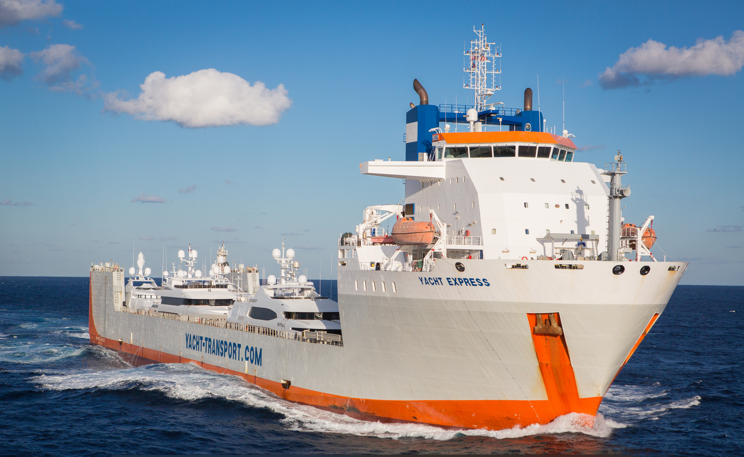 Screenshot 2023-09-20 190055.png