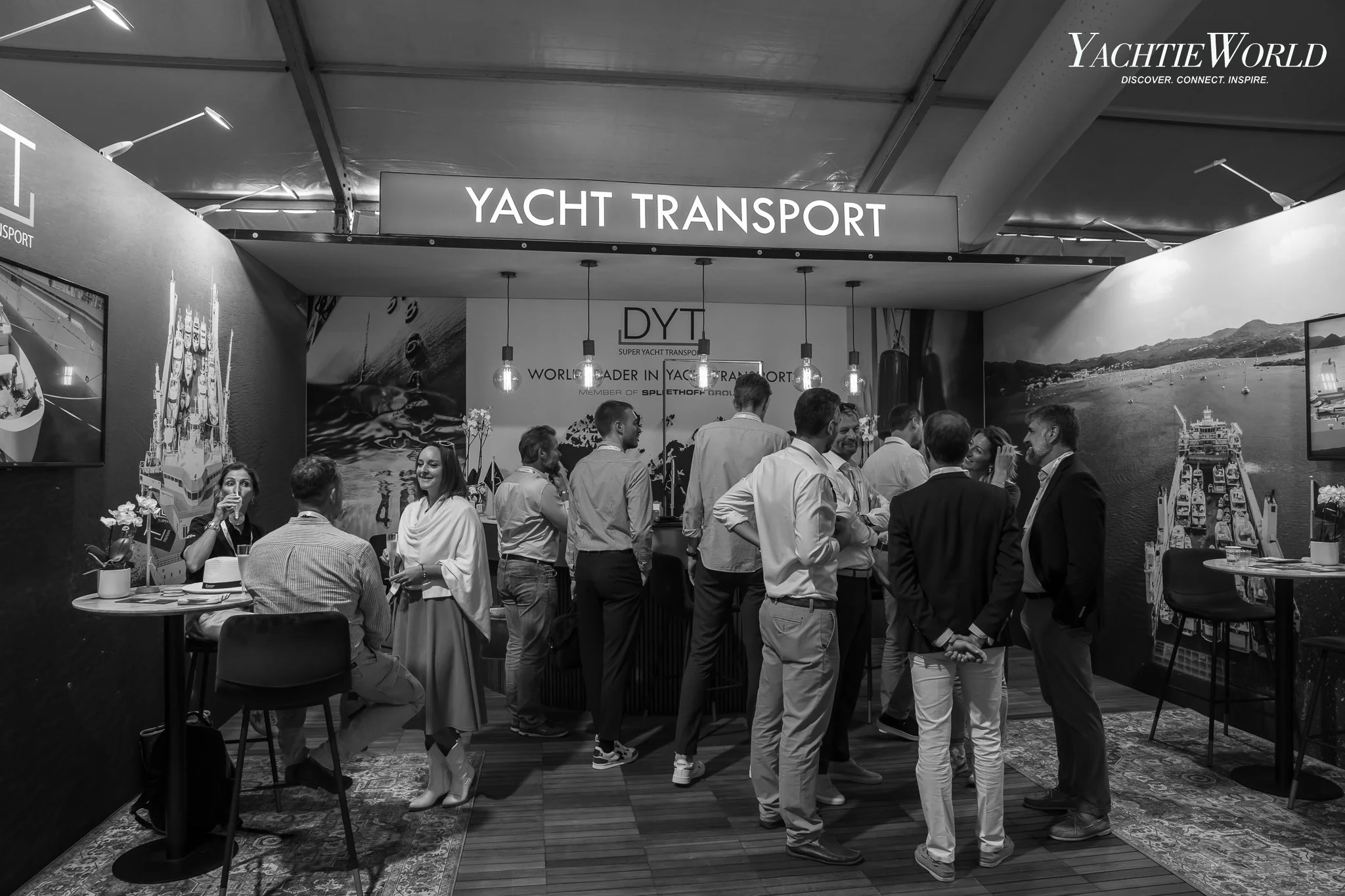 Yachtieworld MYS 290923-1.jpg