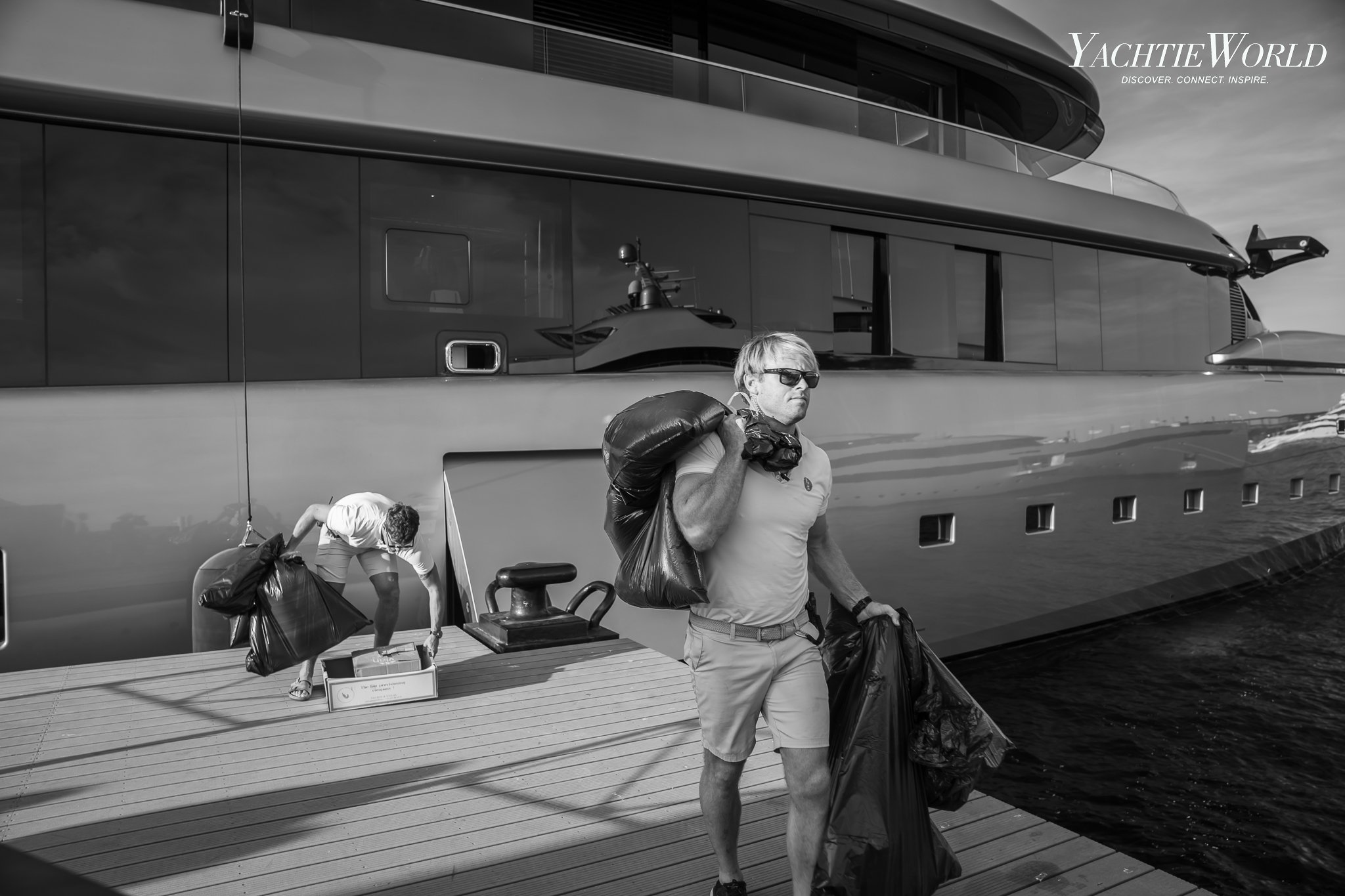 Yachtieworld MYS 300923-63.jpg