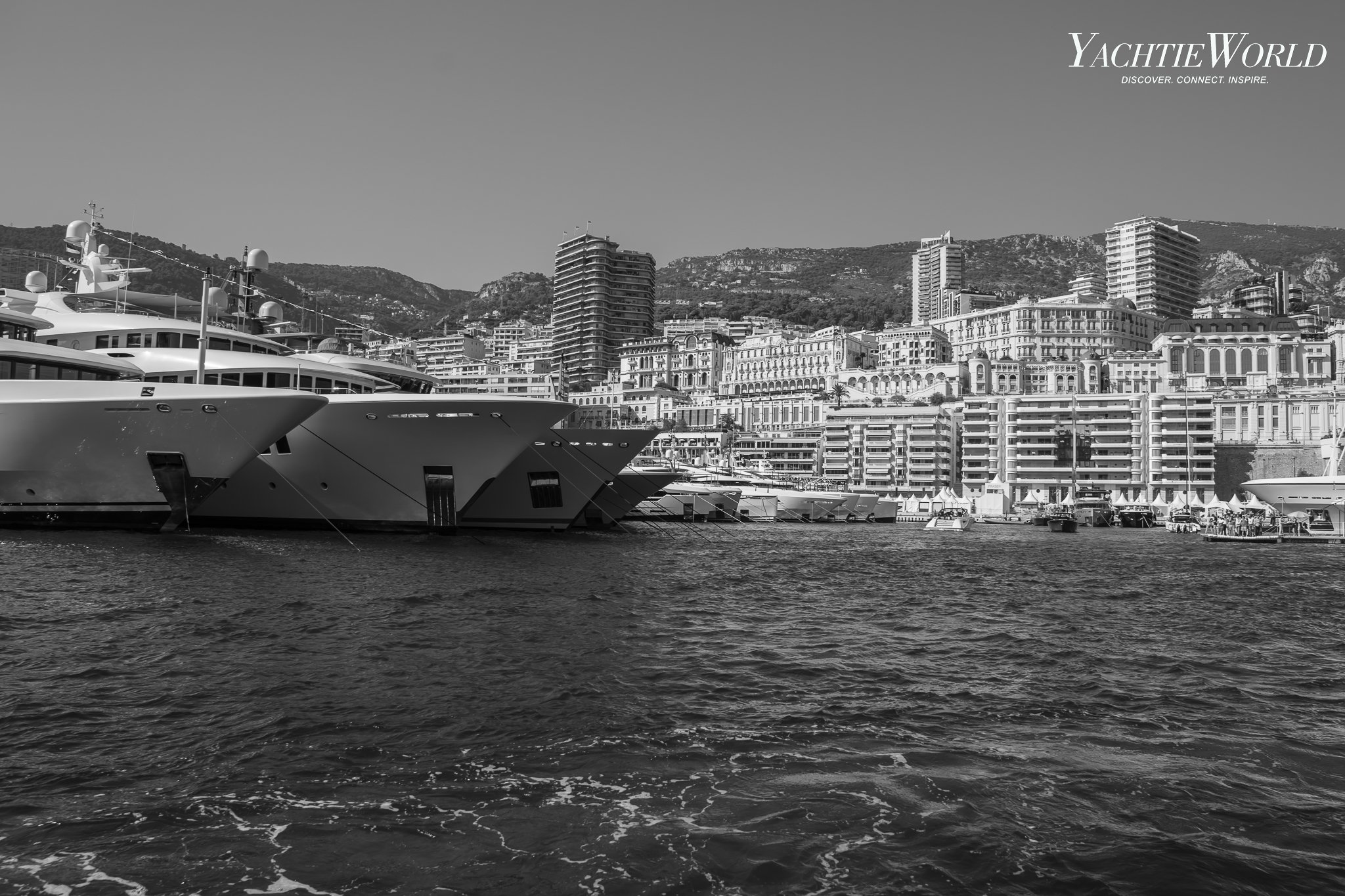 Yachtieworld MYS 290923-40.jpg