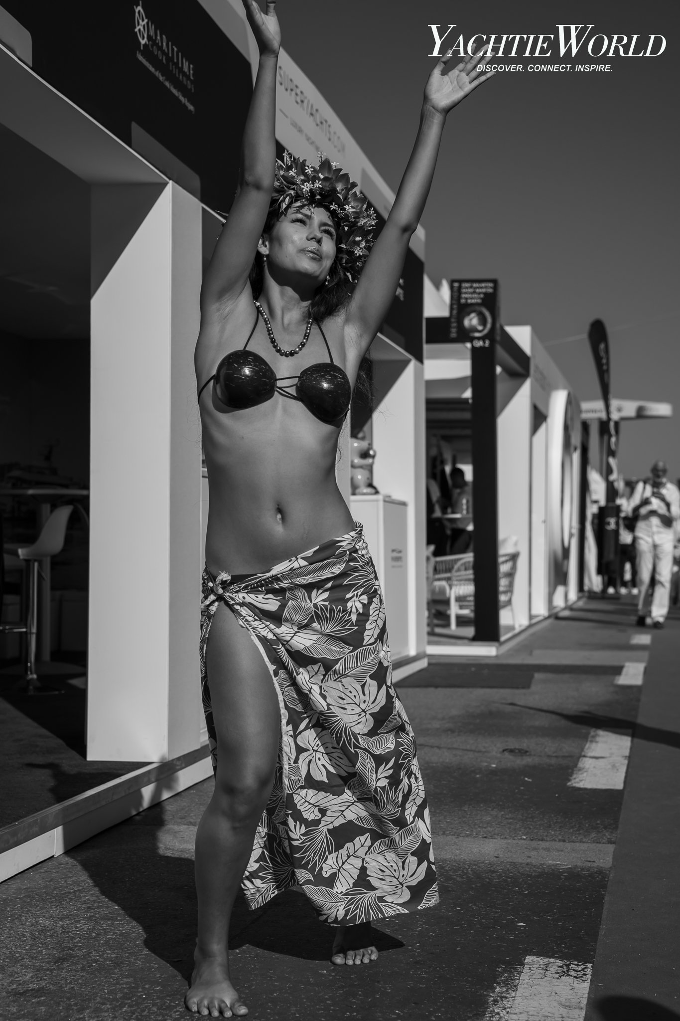 B&W Yachtieworld MYS 270923-11.jpg