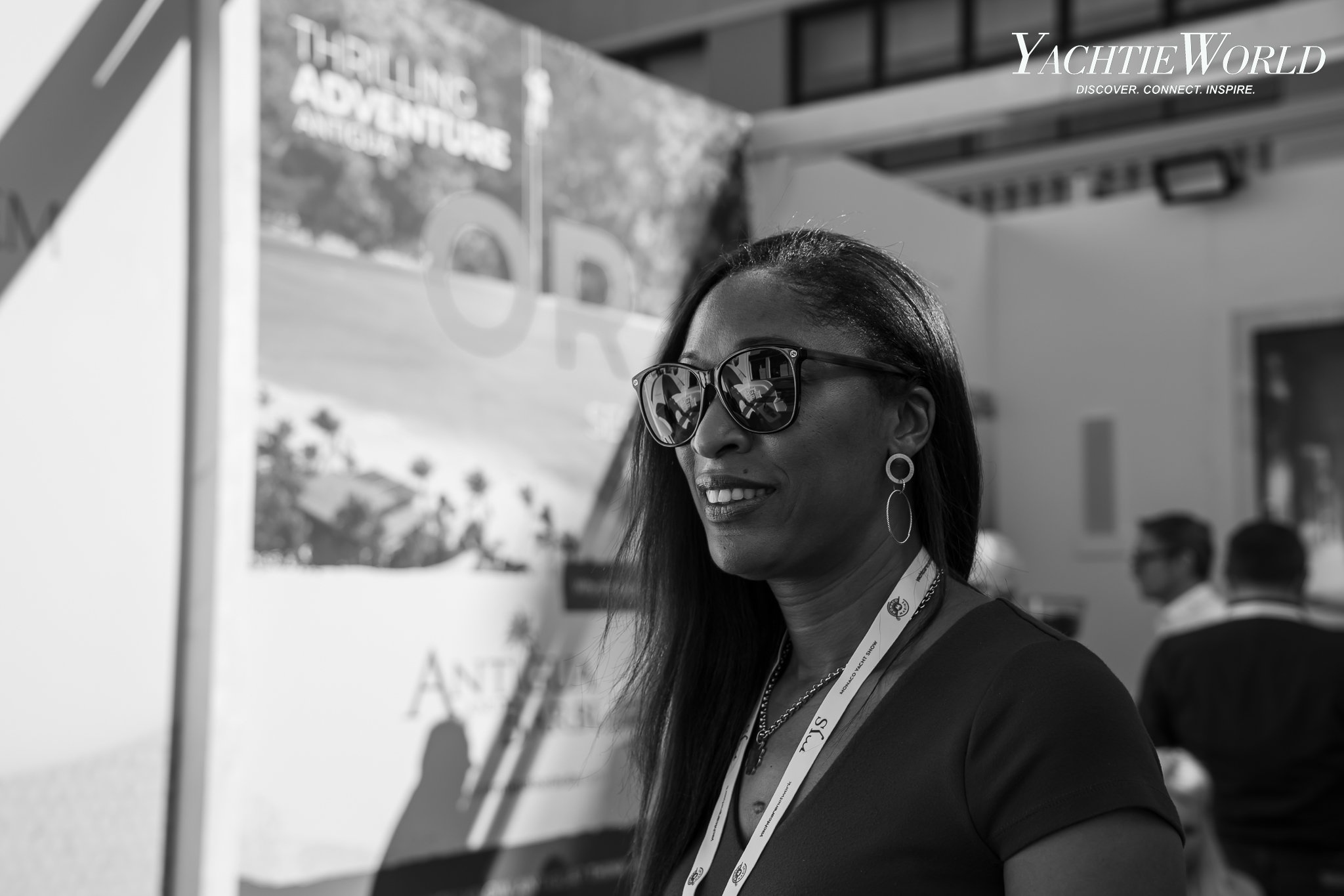 B&W Yachtieworld MYS 270923-62.jpg