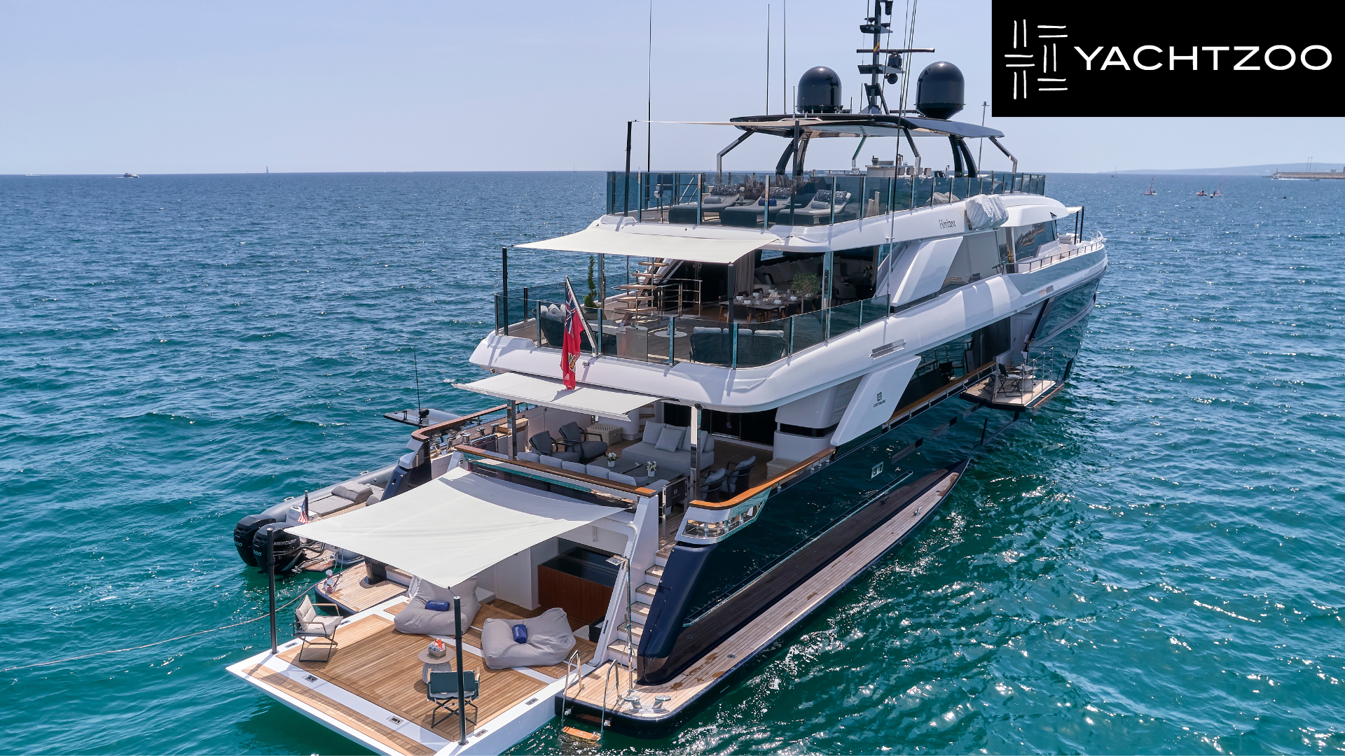 Untitled design (3).png