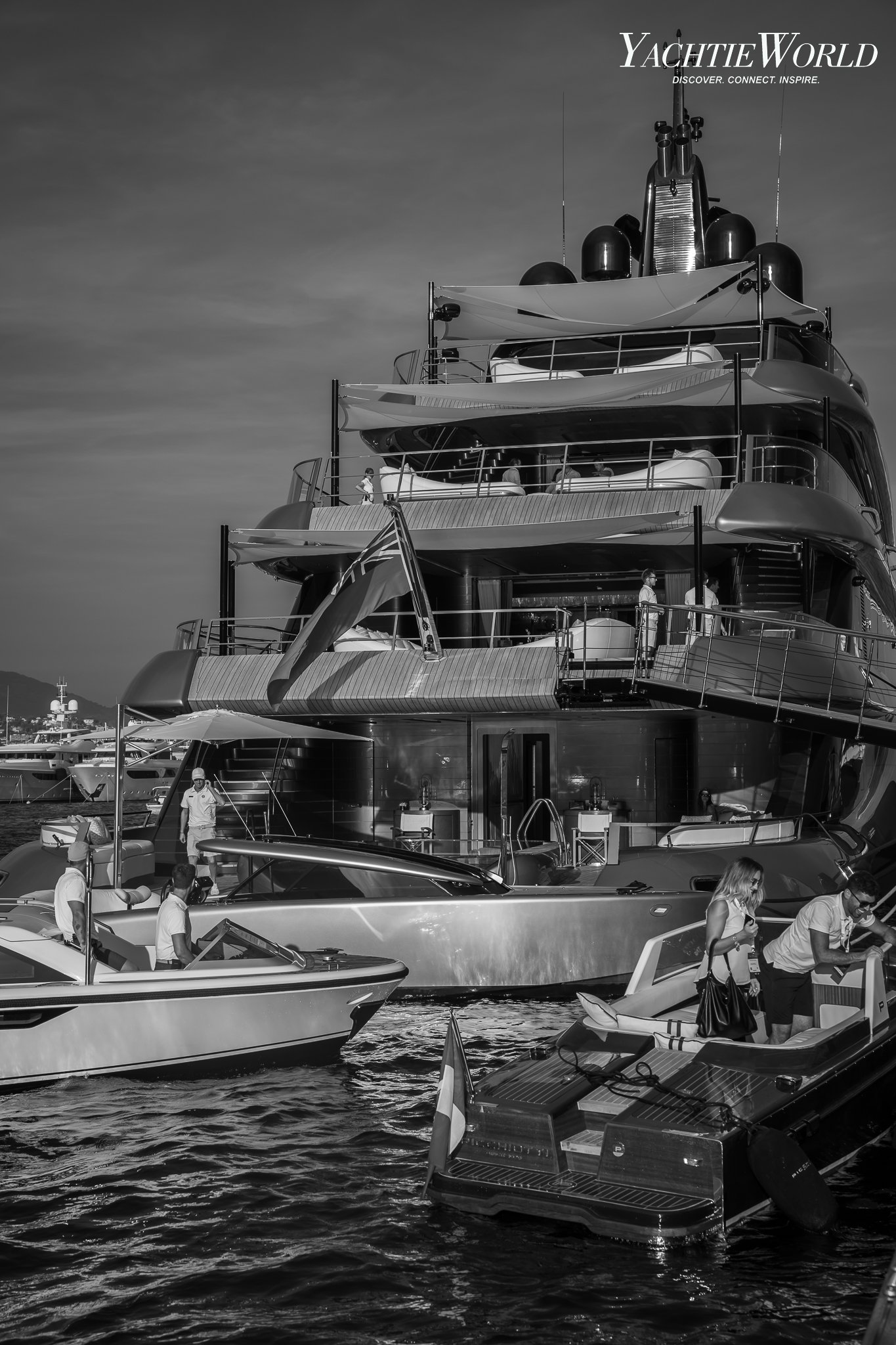 Yachtieworld MYS 300923-67.jpg