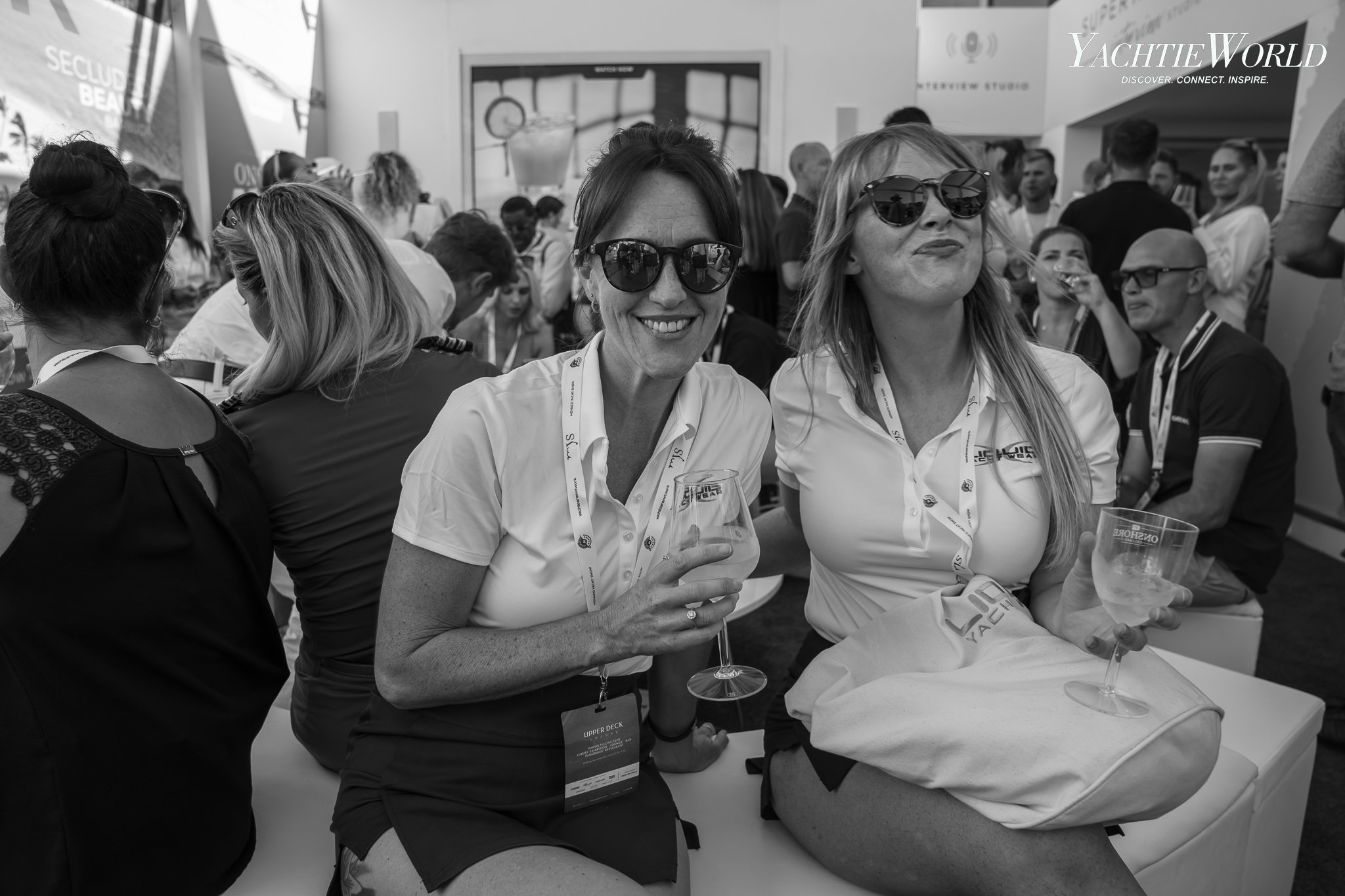 Yachtieworld MYS 290923-71.jpg