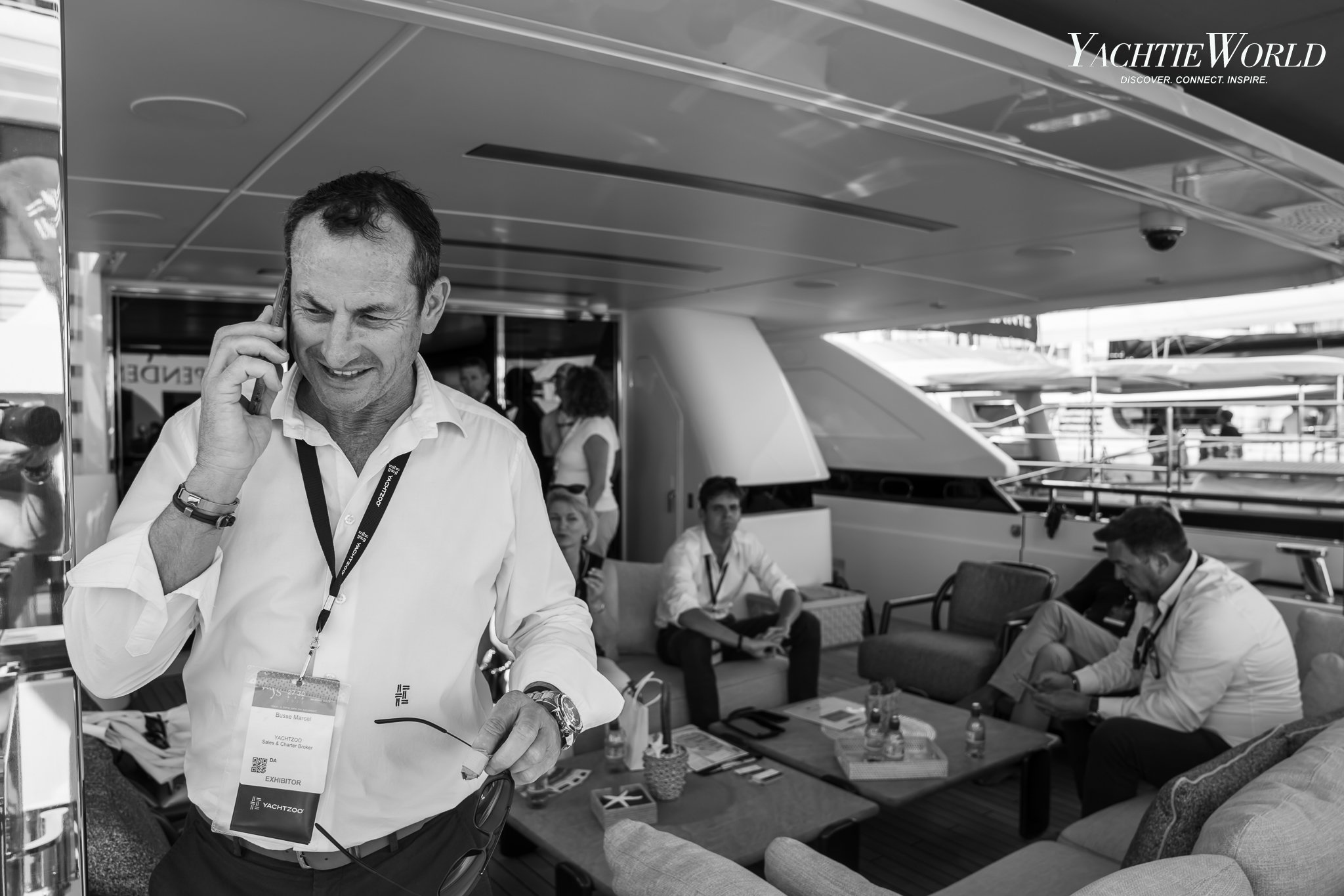 Yachtieworld MYS 280923-27.jpg