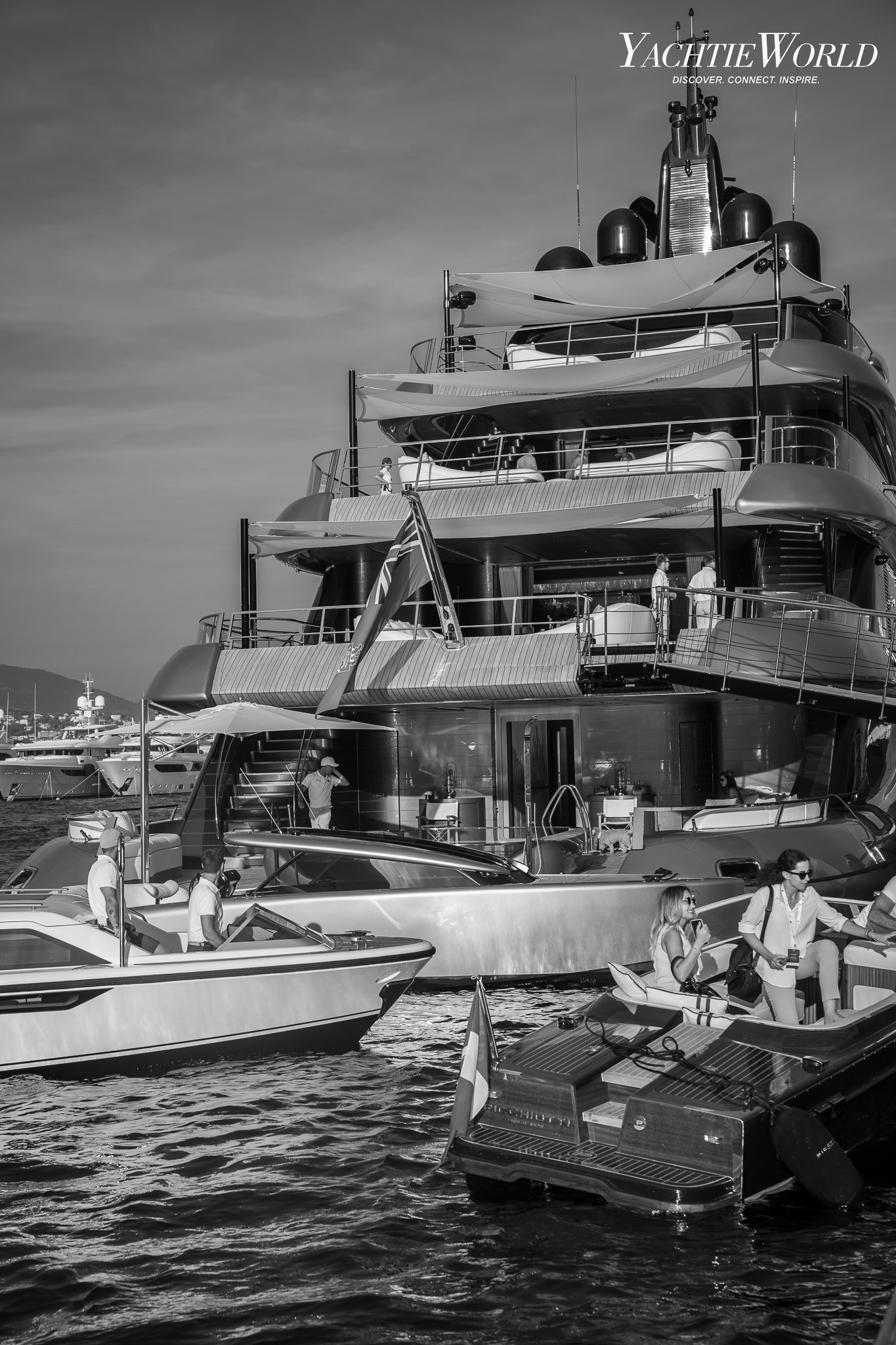 Yachtieworld MYS 300923-66.jpg