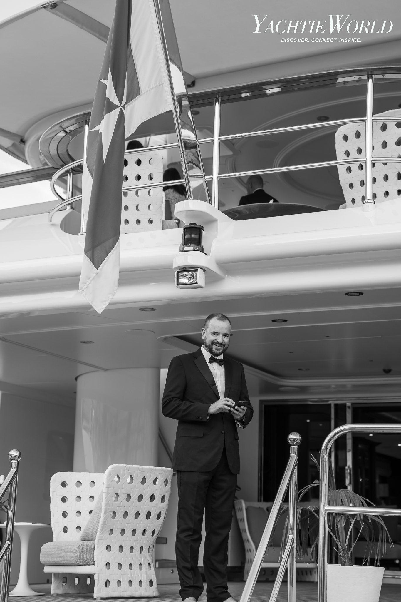 B&W Yachtieworld MYS 270923-96.jpg
