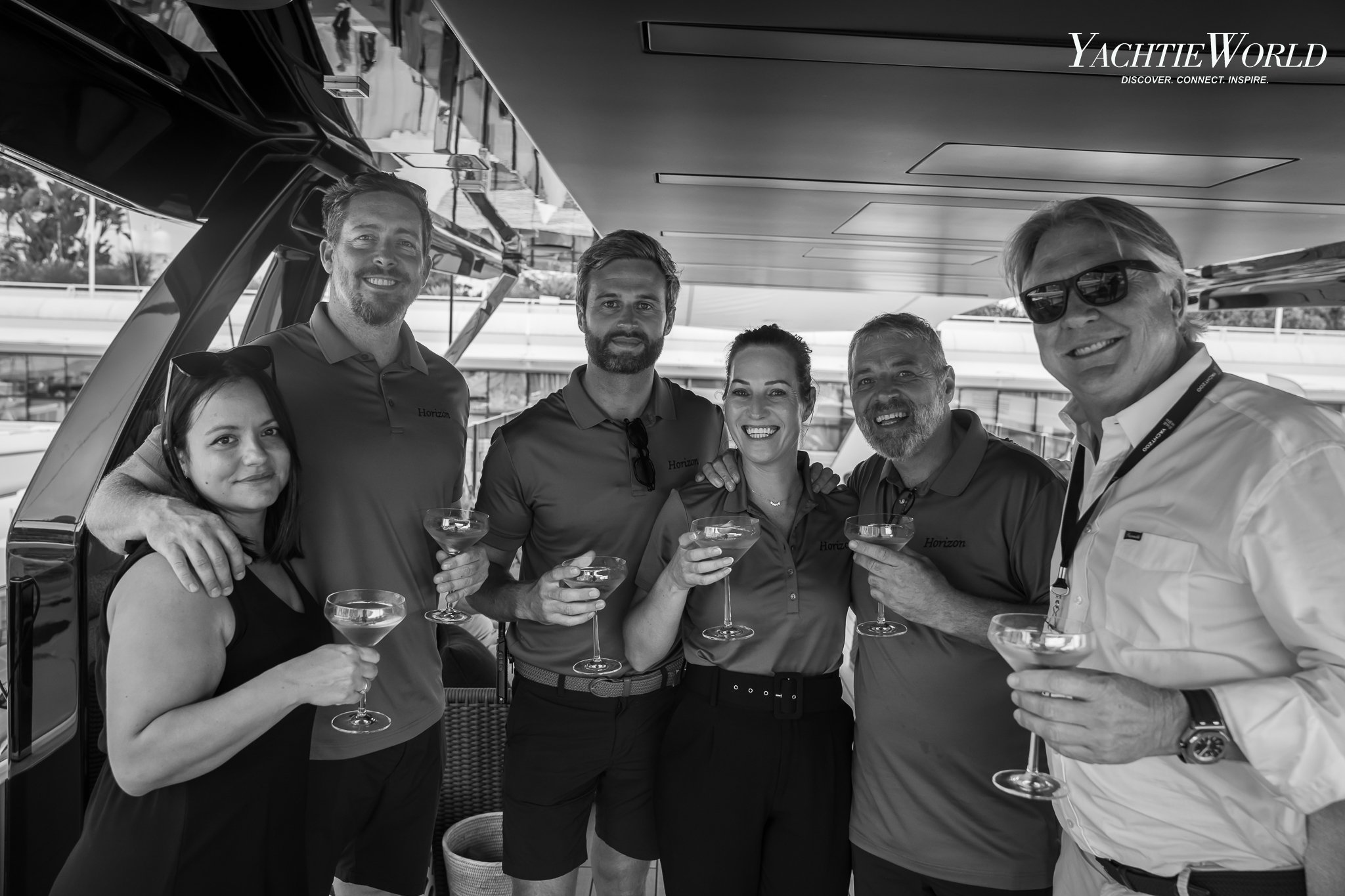 Yachtieworld MYS 300923-80.jpg