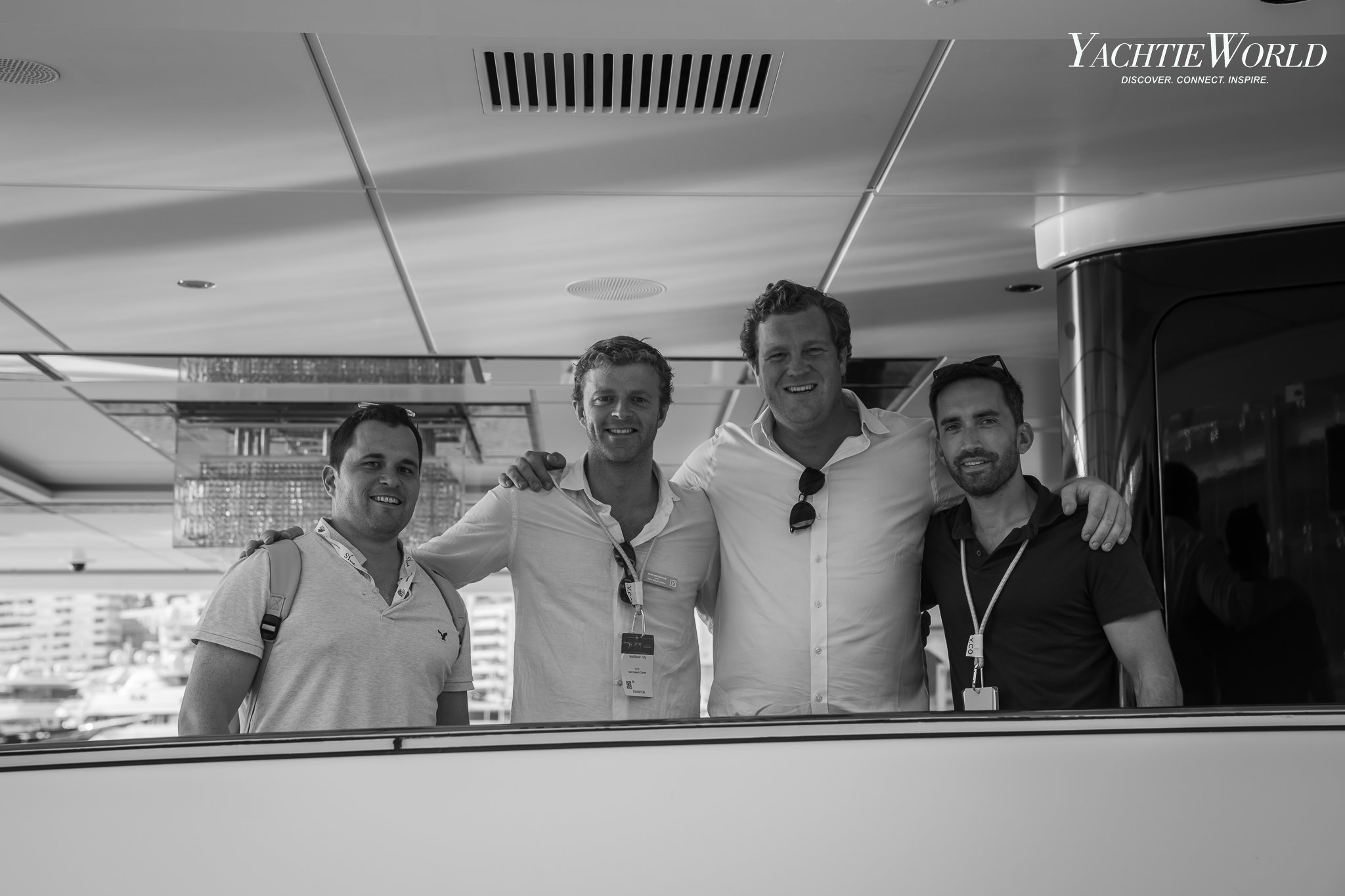 Yachtieworld MYS 300923-47.jpg