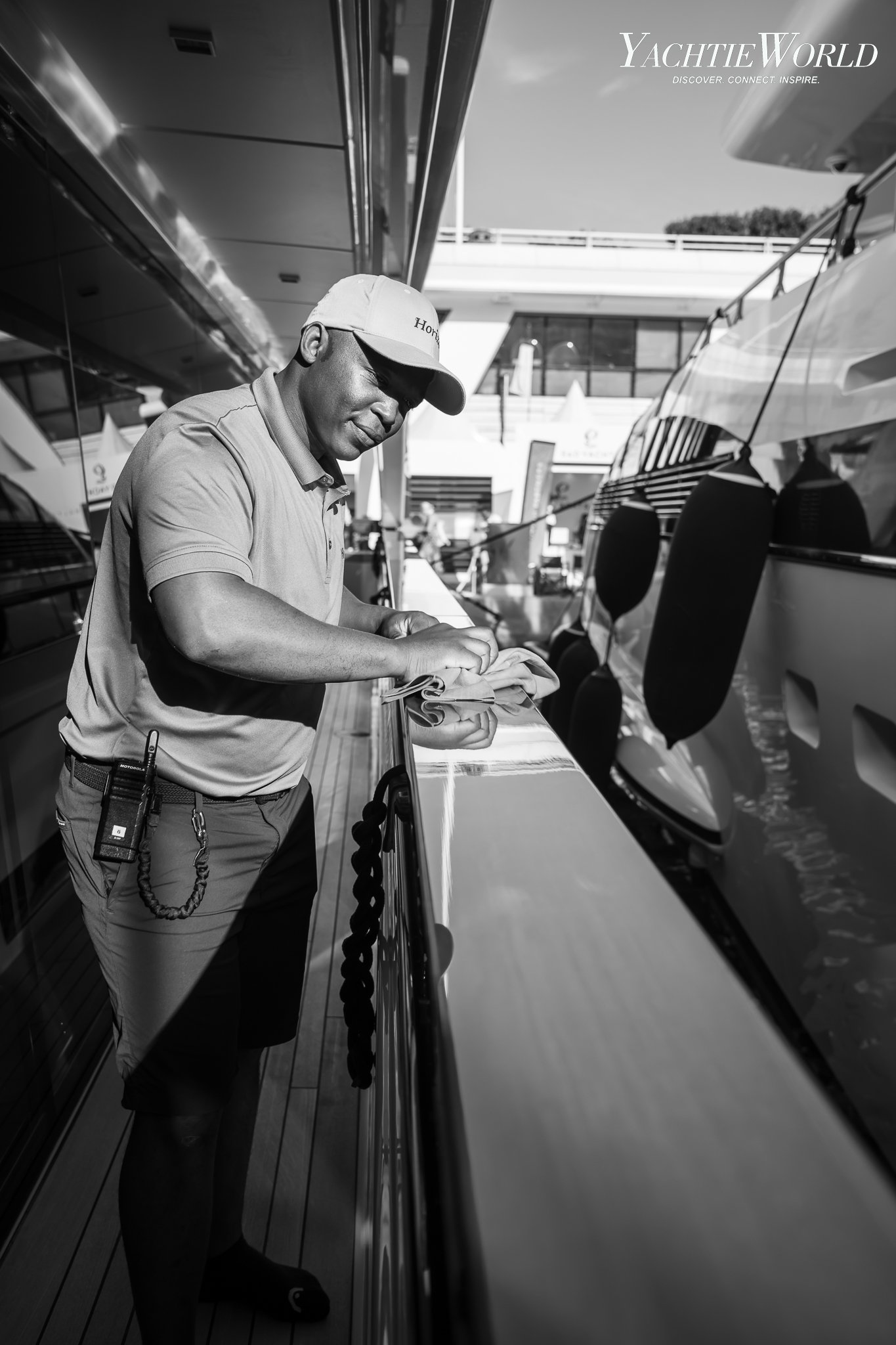 Yachtieworld MYS 280923-54.jpg