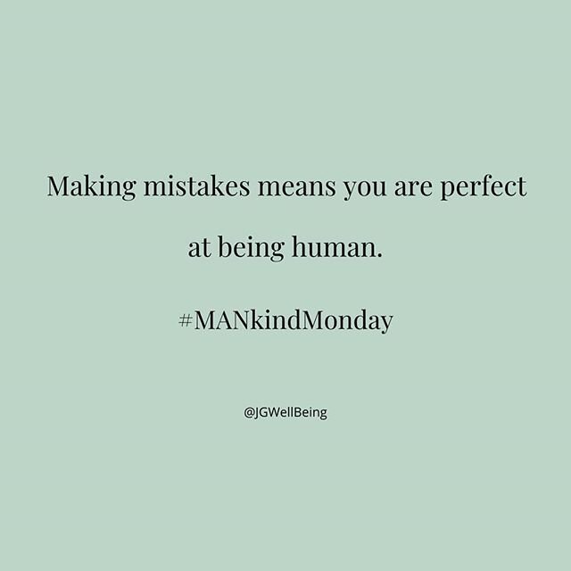#MANkindMonday !!
A Priory study found that 40% of men wouldn&rsquo;t talk about their mental health until they had thoughts of suicide or self-harm. Yet research across the board states the earlier a mental health condition is treated, the better th