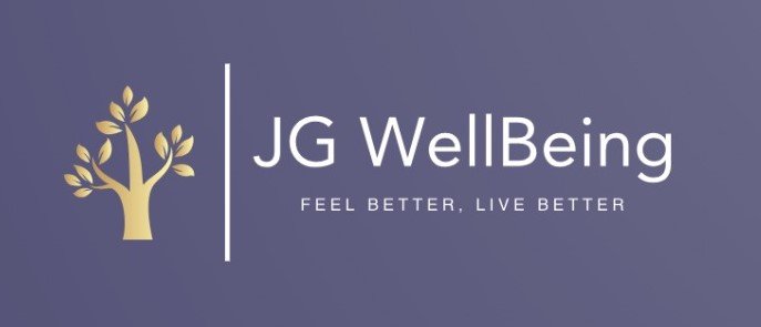 JG WellBeing