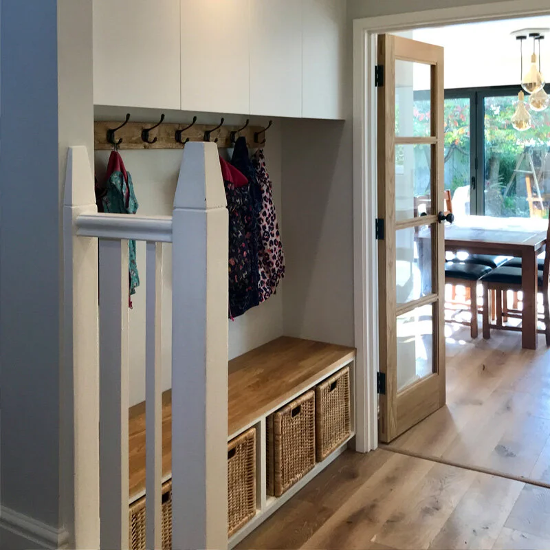 Family Home 15.jpg