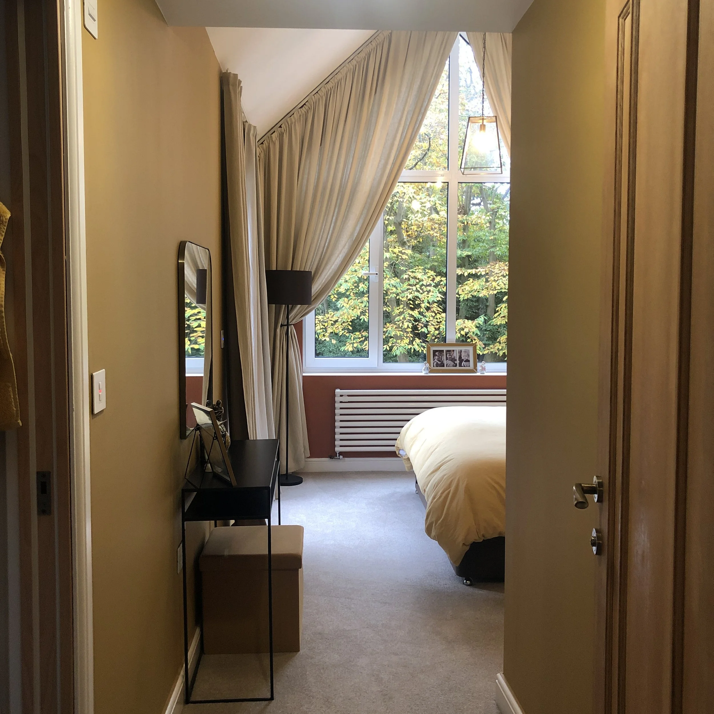 12. Into bedroom.JPG