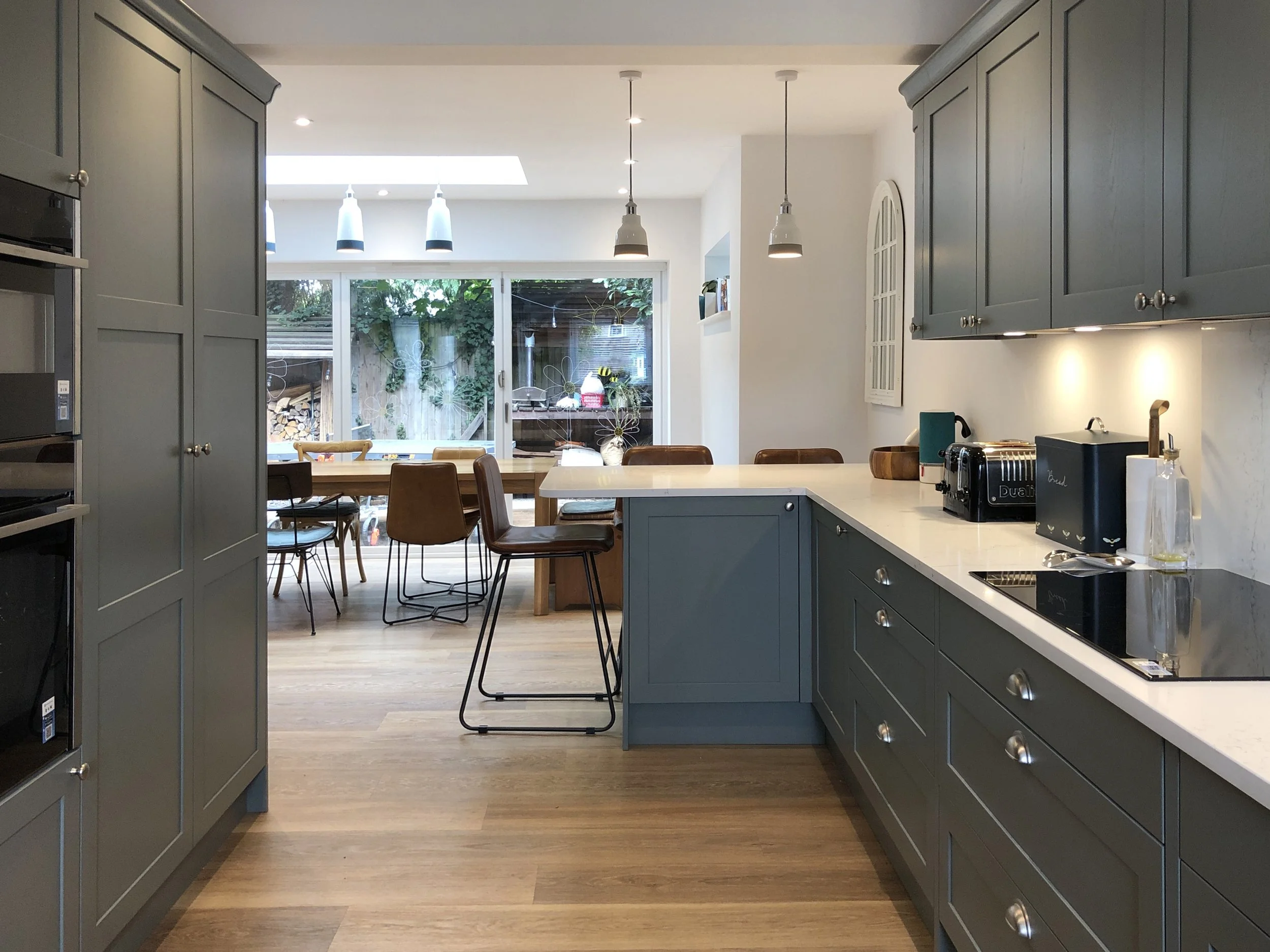 Kitchen 1.jpg