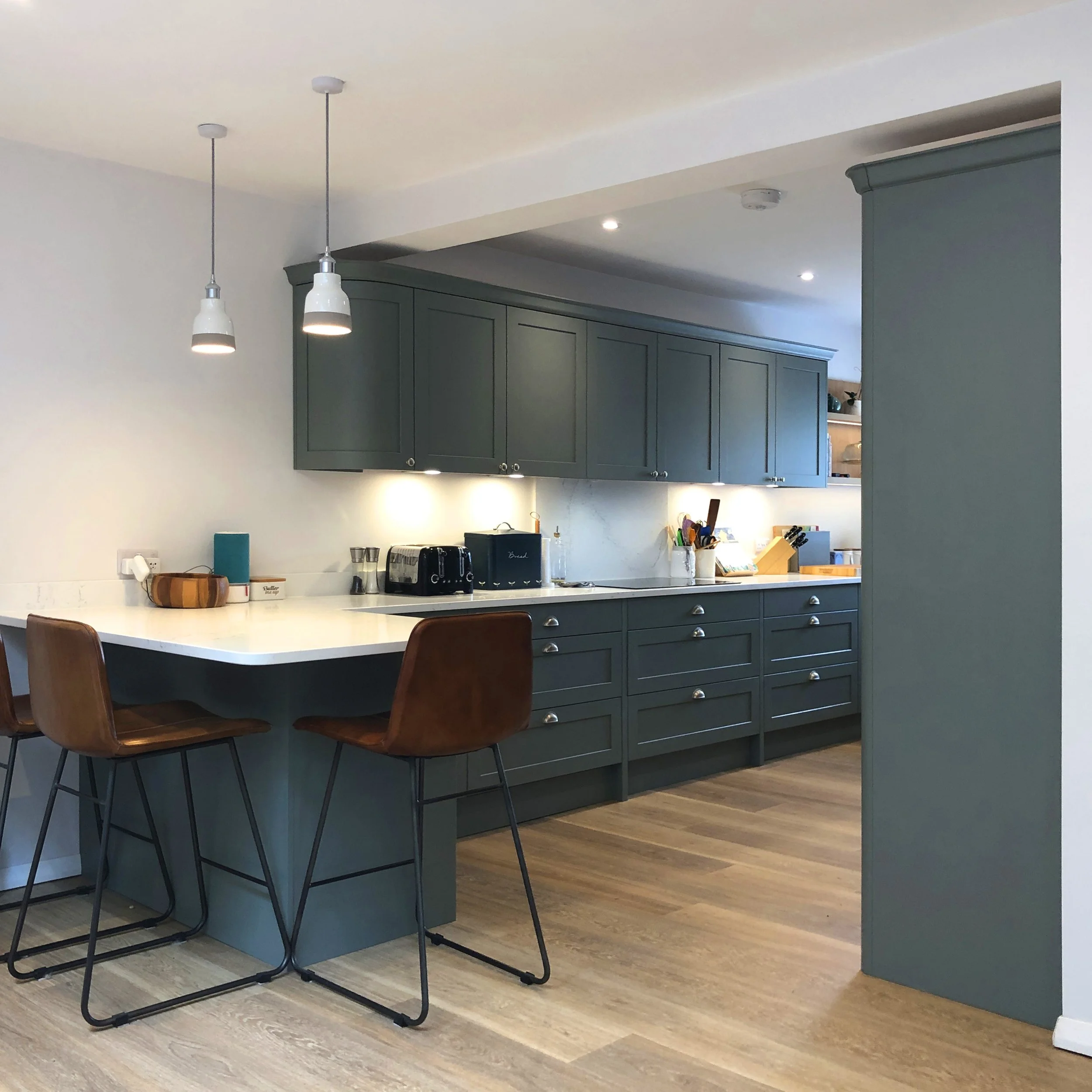 Kitchen 3.jpg