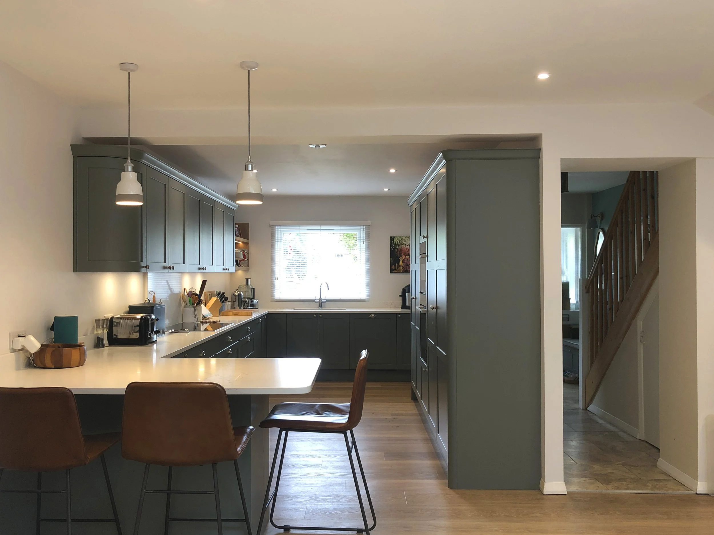 Kitchen 2.jpg