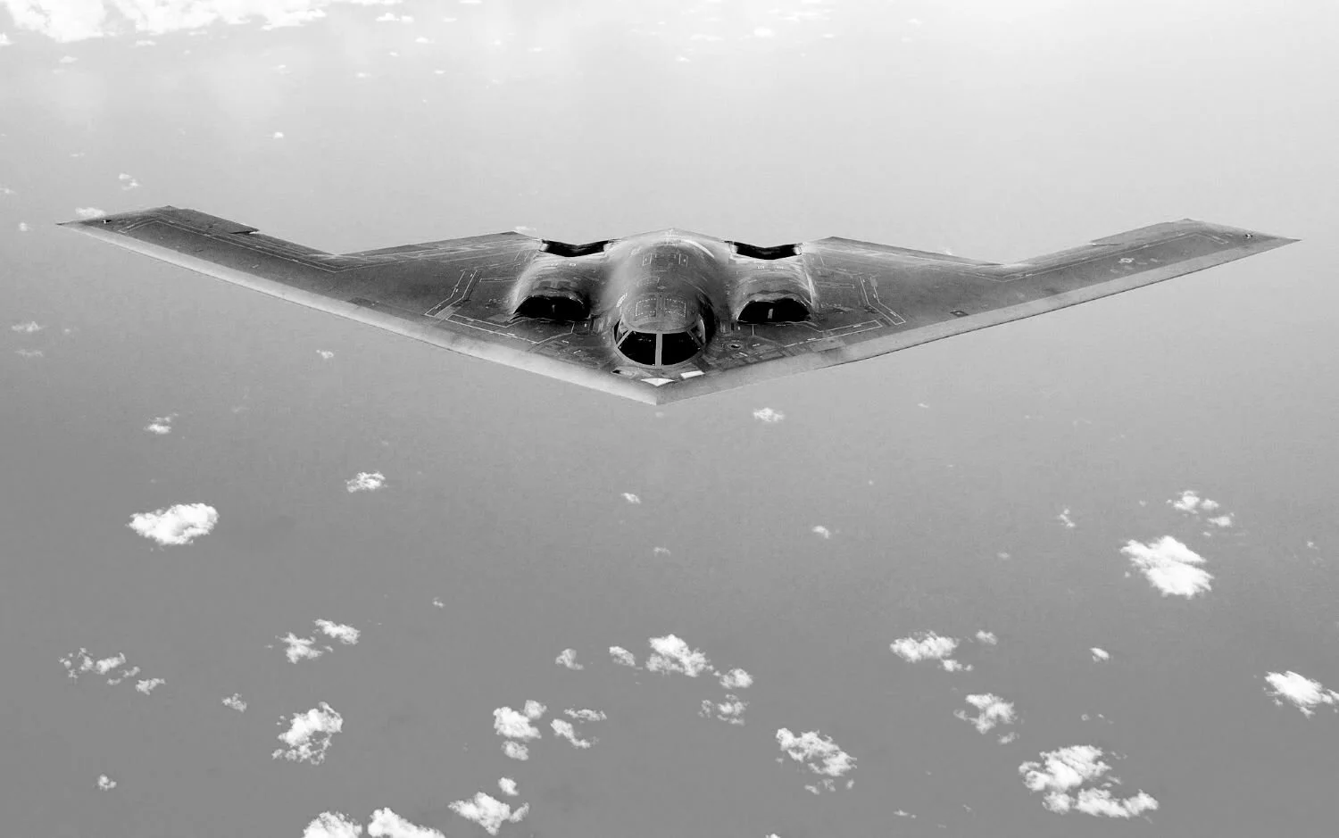Nuclear Strategy Dynamics in a Tripolar World