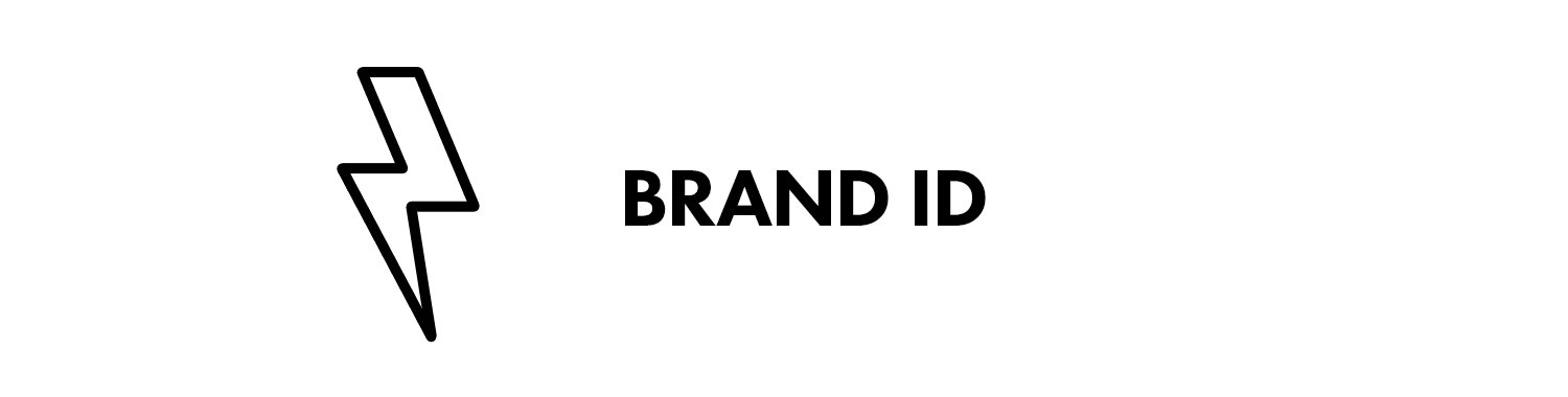 03_PJAMA_Brand ID Icon.jpg