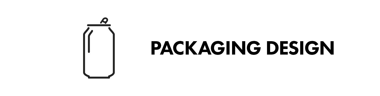 03_PJAMA_Packaging Icon.jpg