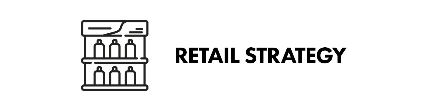 03_PJAMA_Retail Strategy Icon.jpg
