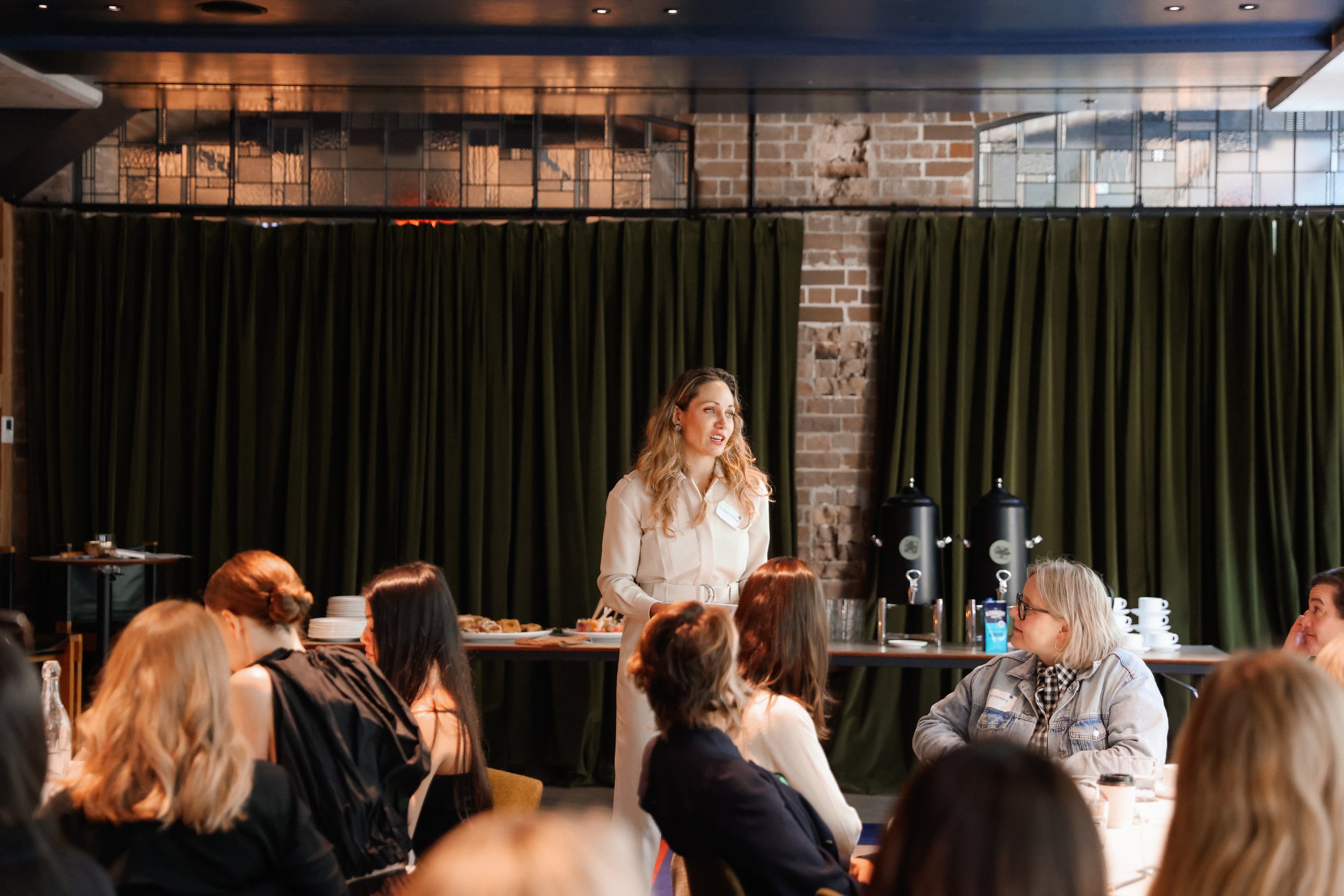 Art Collection Art Curator Art Pharmacy