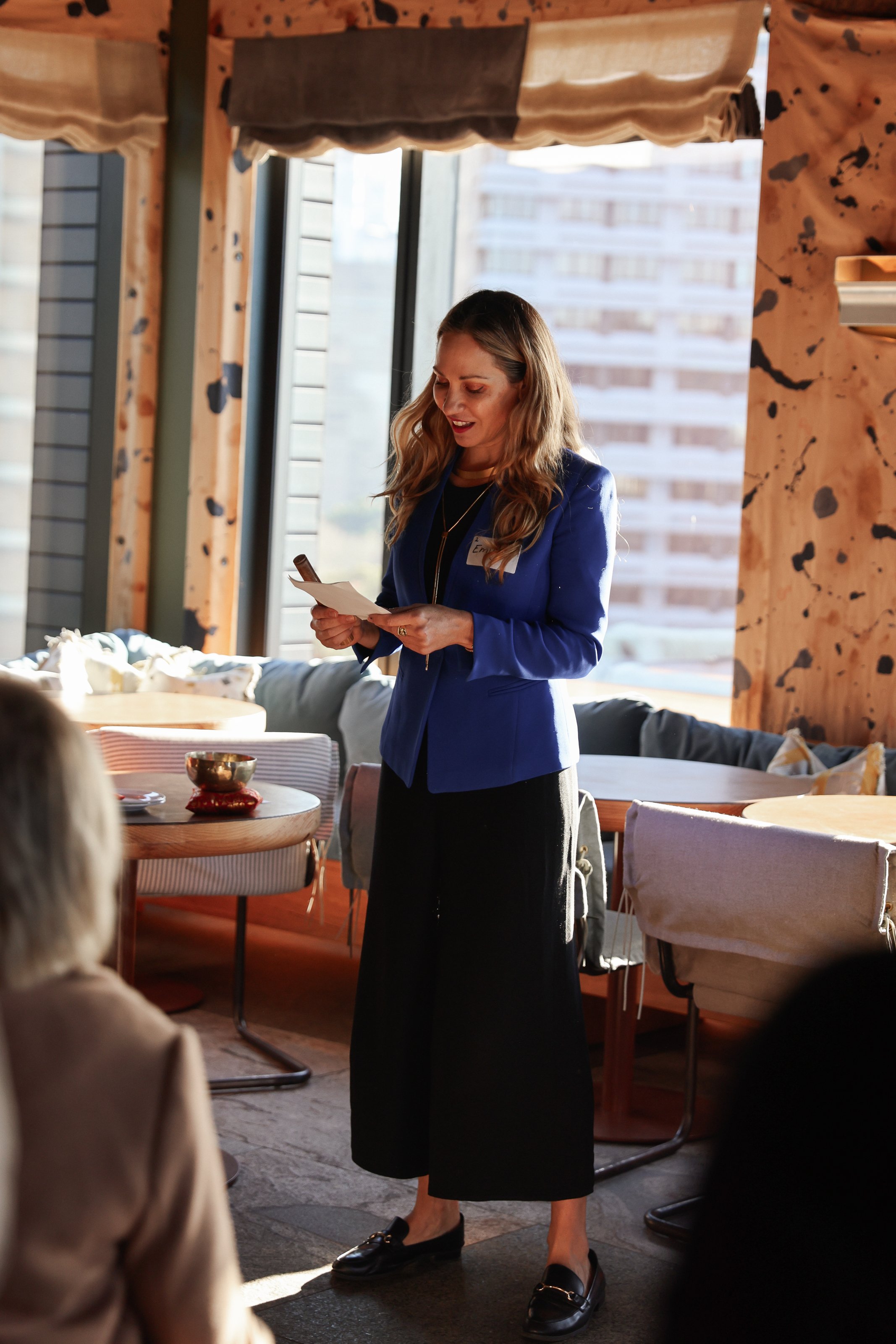 Public Art Mandate Public Art