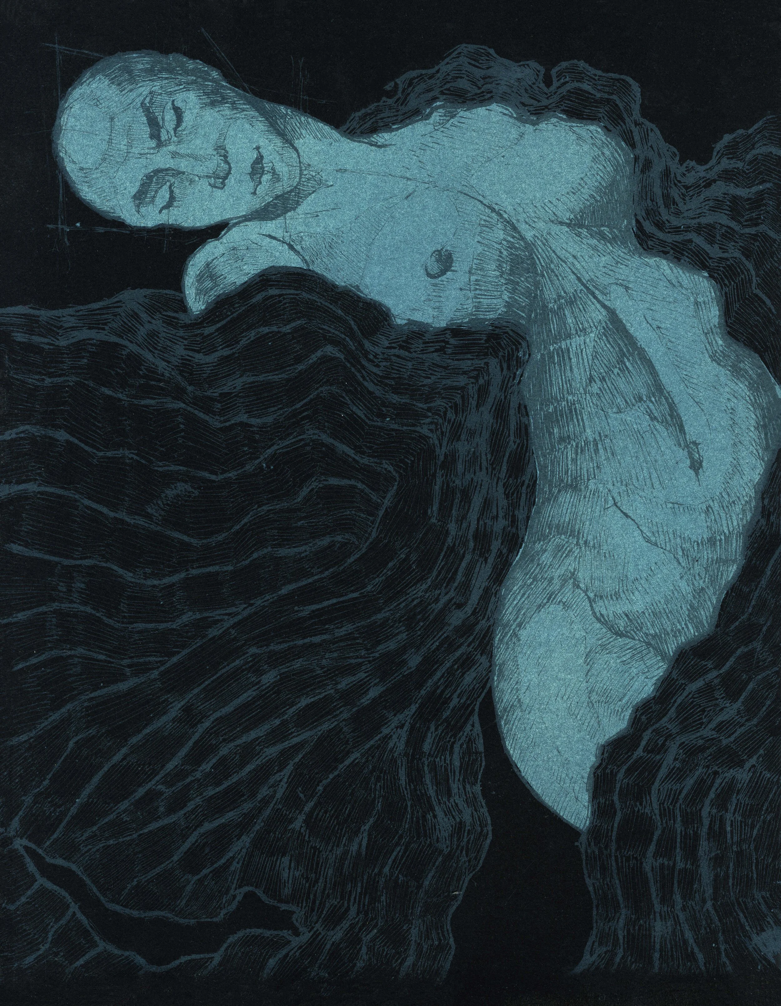 FinalPrintInProgress1.jpg