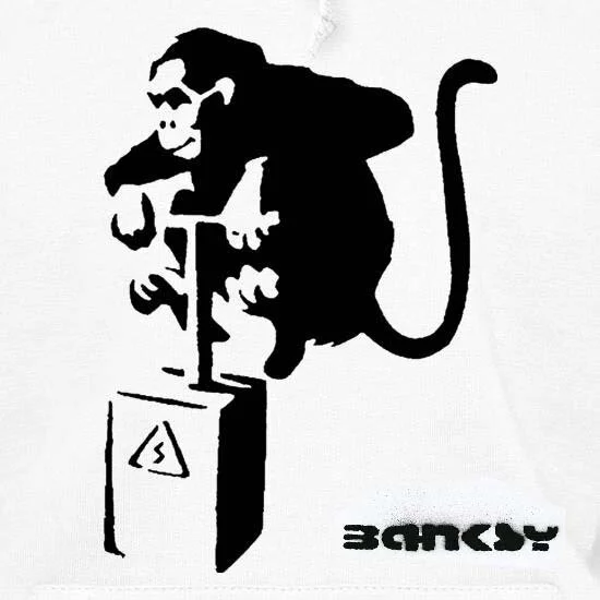 h0Banksy Detonator_h_White.jpg