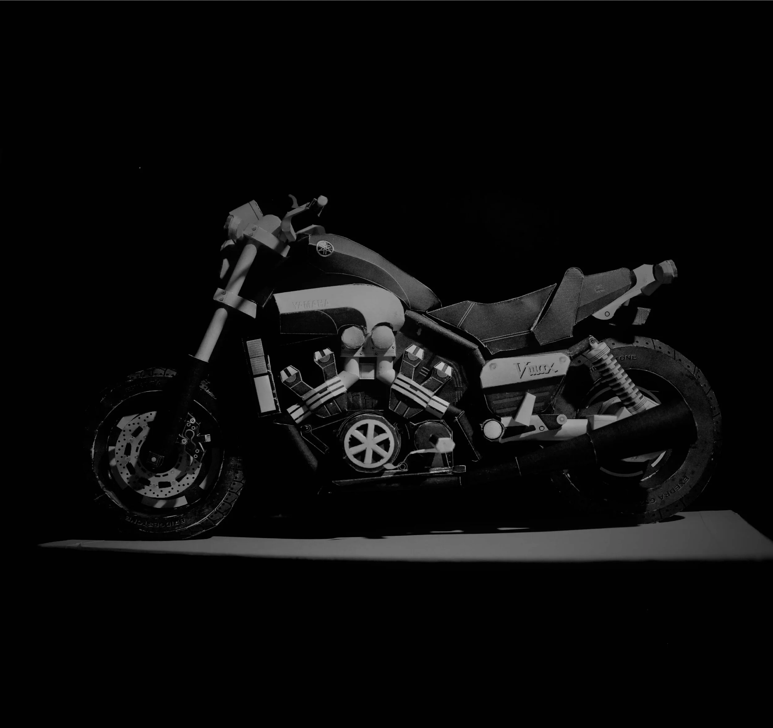 Bike Papermodel 2 copy.jpg