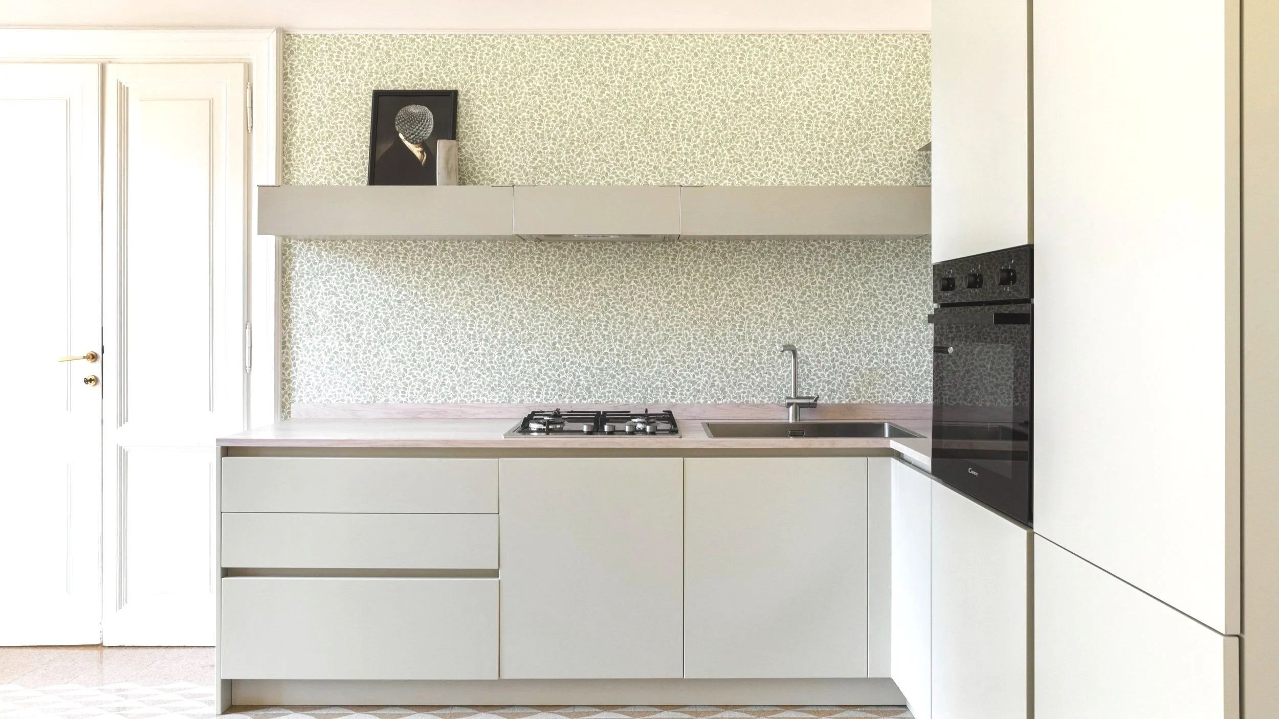 2.cucina.jpg