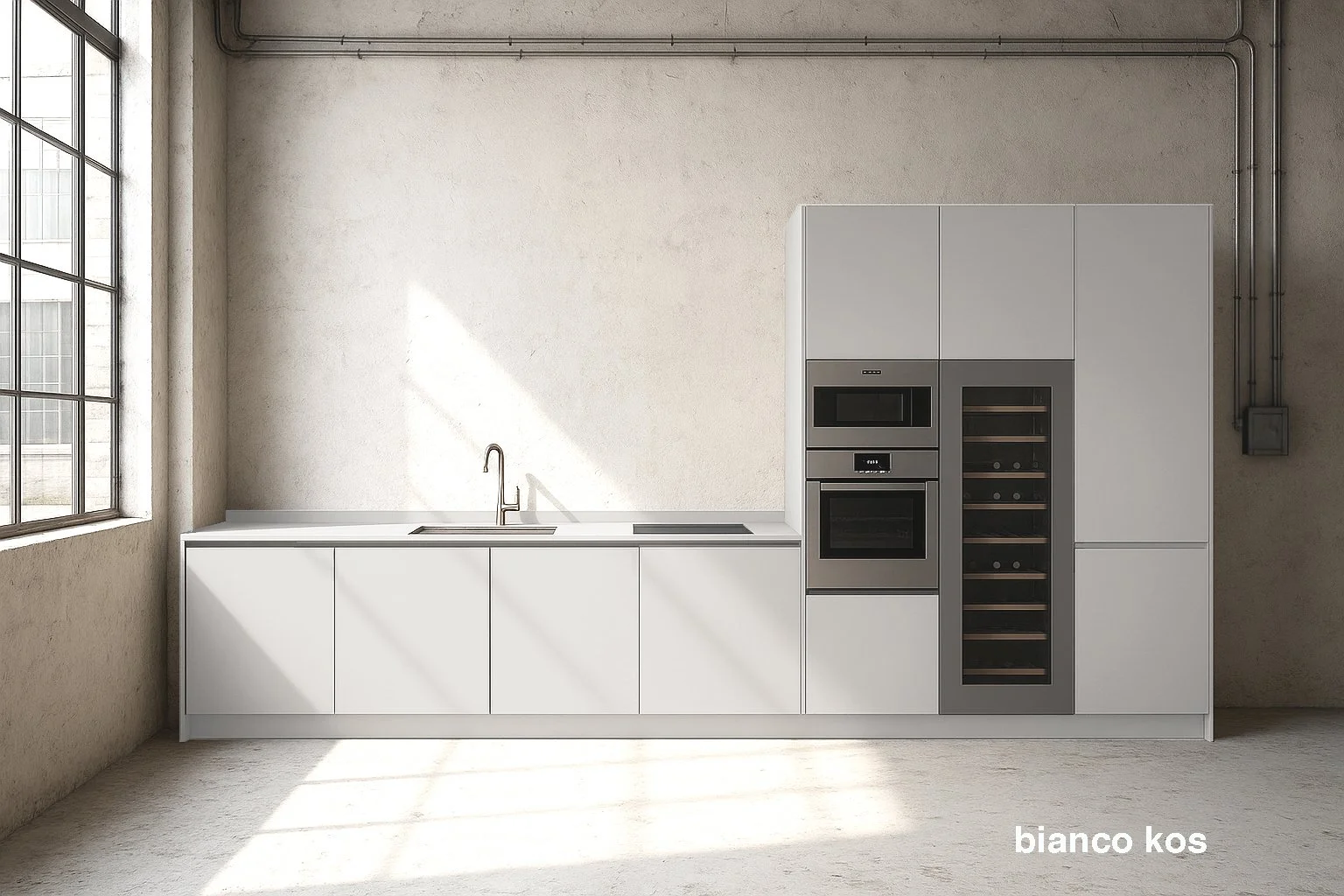 1.BiancoKos.jpg