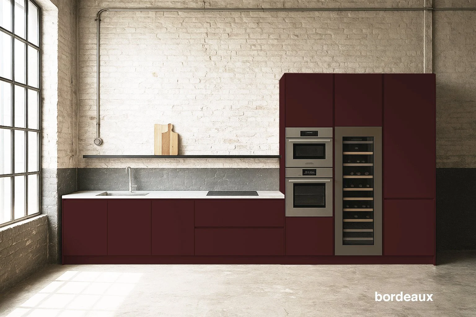 8.bordeaux.jpg