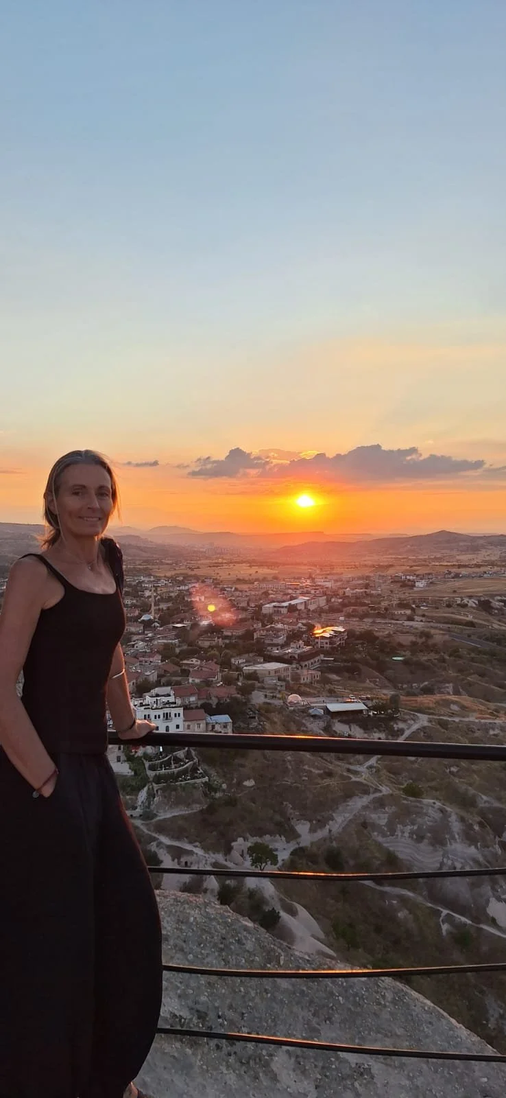 WhatsApp Image 2025-06-04 at 6.15.11 AM.jpeg