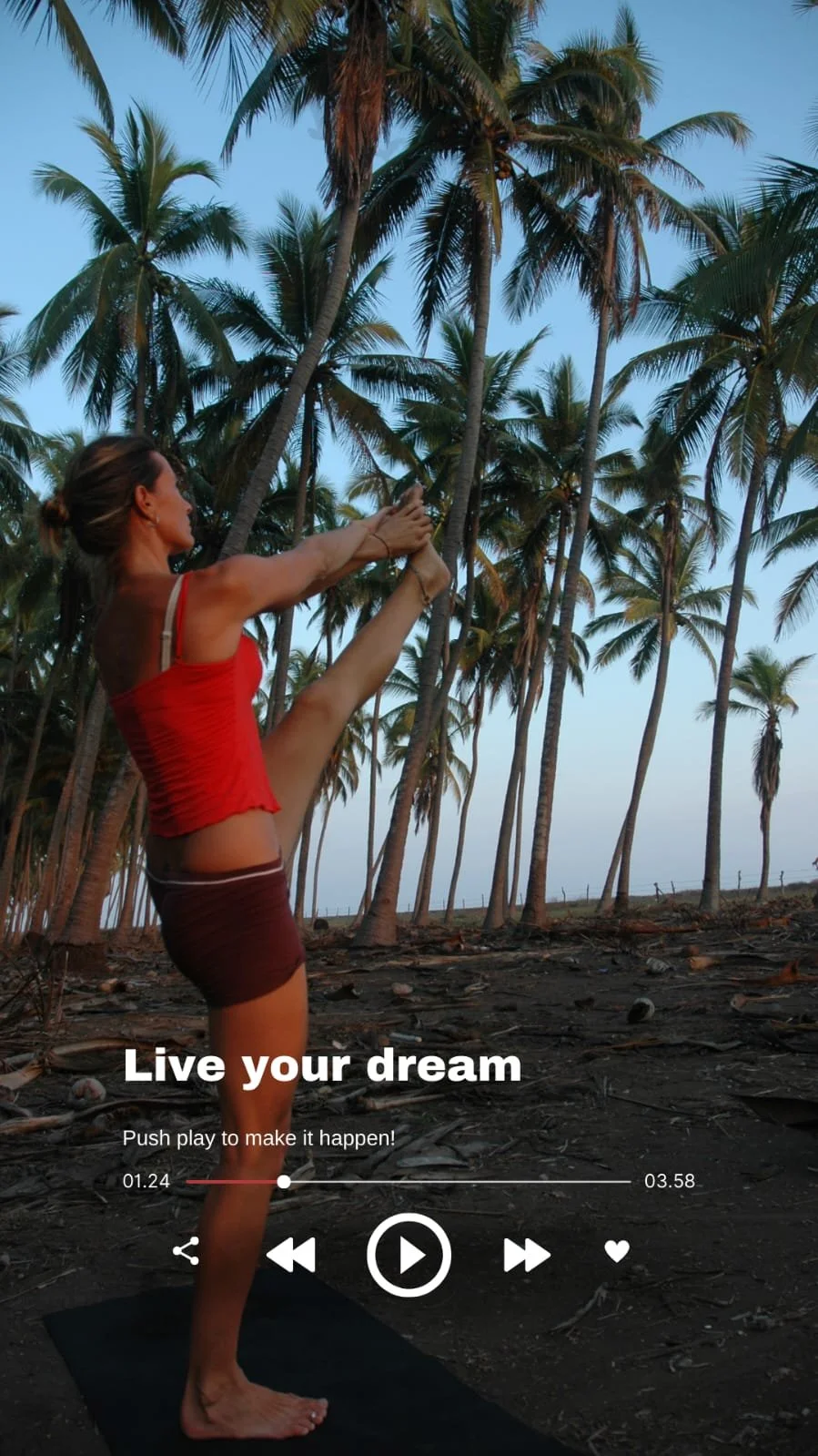 WhatsApp Image 2025-06-04 at 6.15.12 AM (1).jpeg