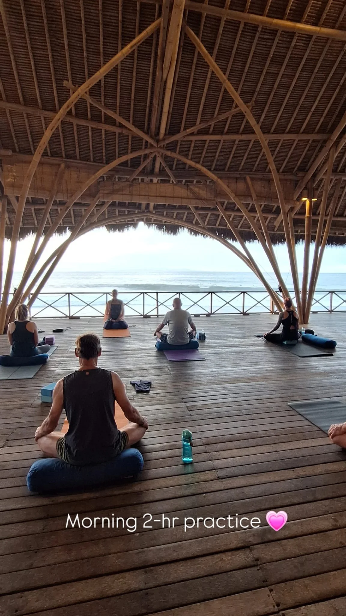 WhatsApp Image 2025-07-21 at 2.08.23 PM.jpeg