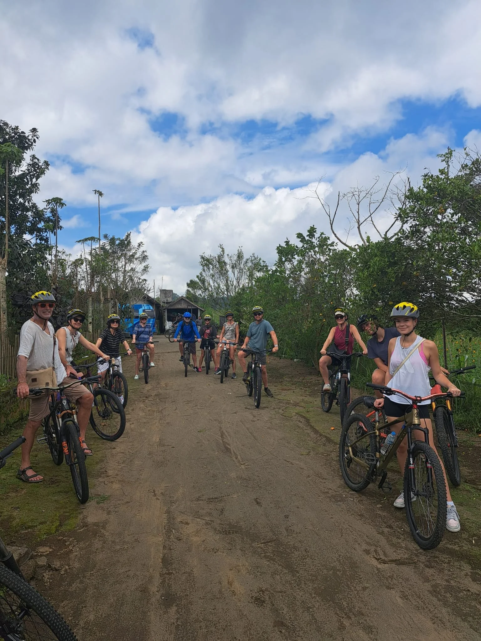 WhatsApp Image 2025-07-21 at 2.08.22 PM.jpeg