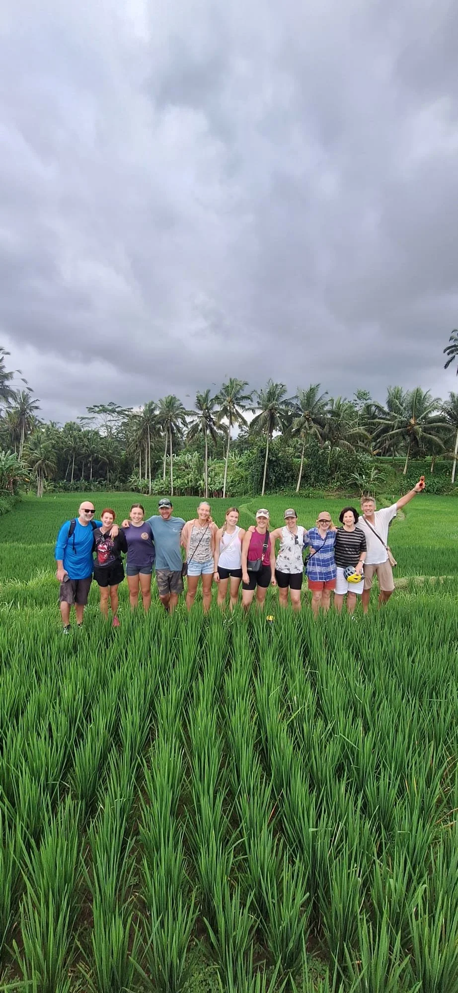 WhatsApp Image 2025-07-21 at 2.08.23 PM (2).jpeg