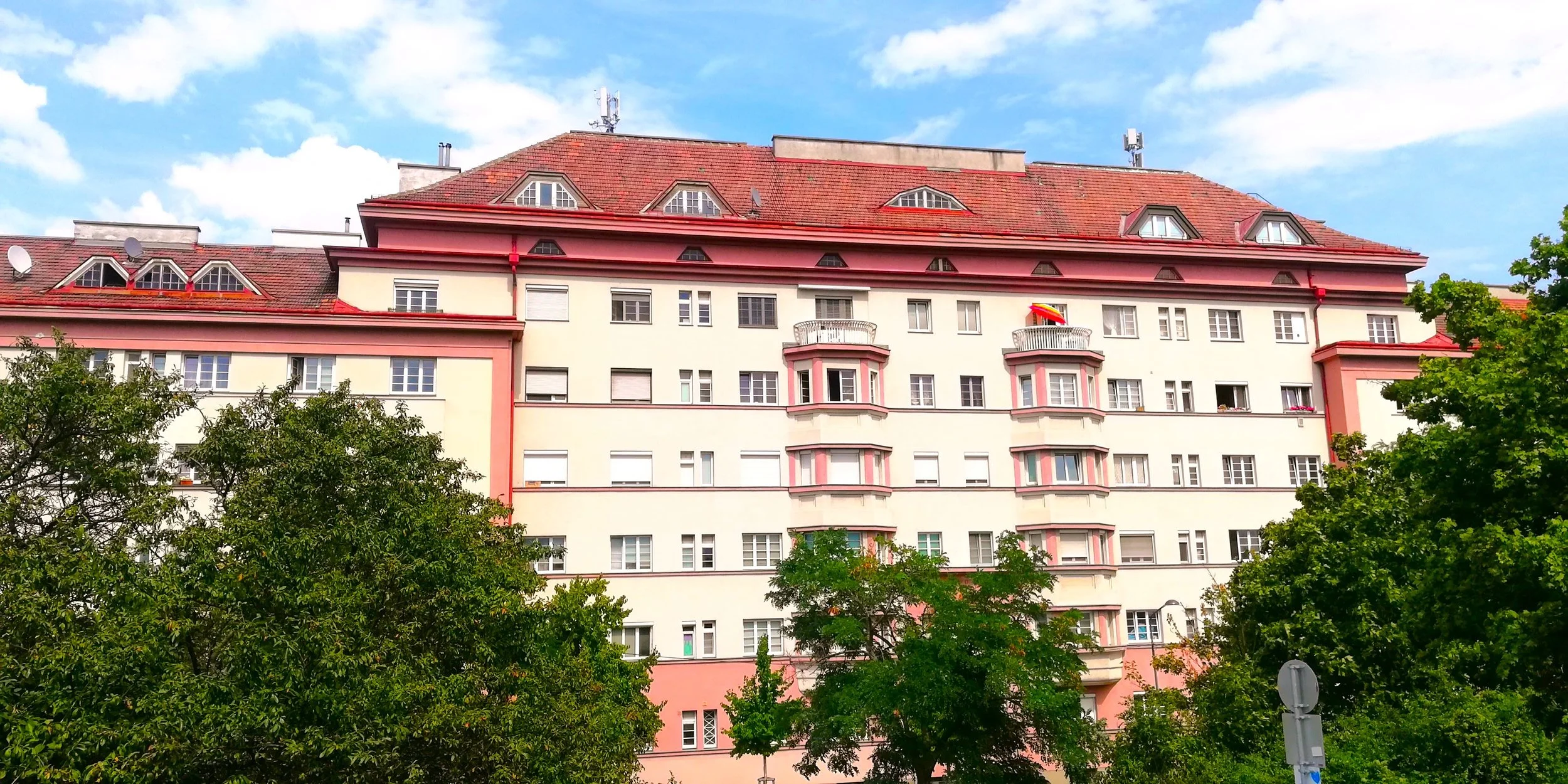 Schüttauhof - Kopie.jpg