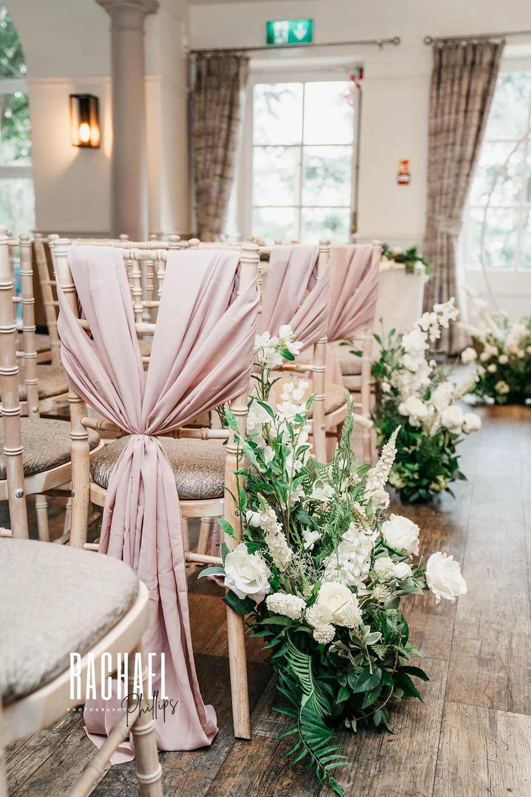 Rachael_Phillips_Photography_Nottingham.14.jpg