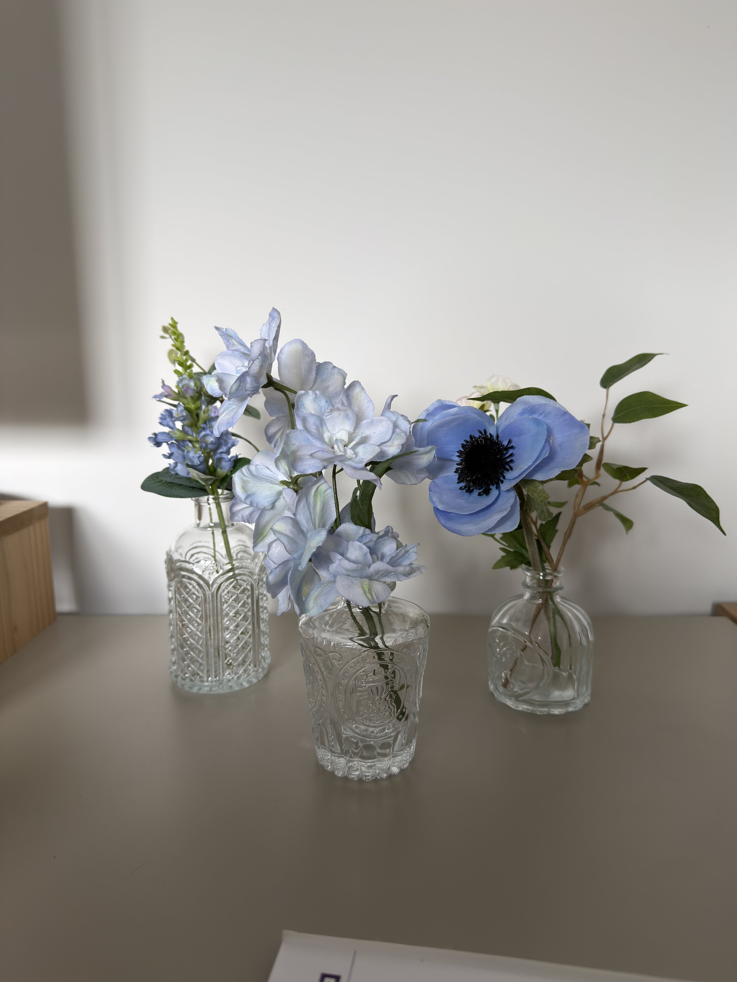 IMG_1611.jpeg