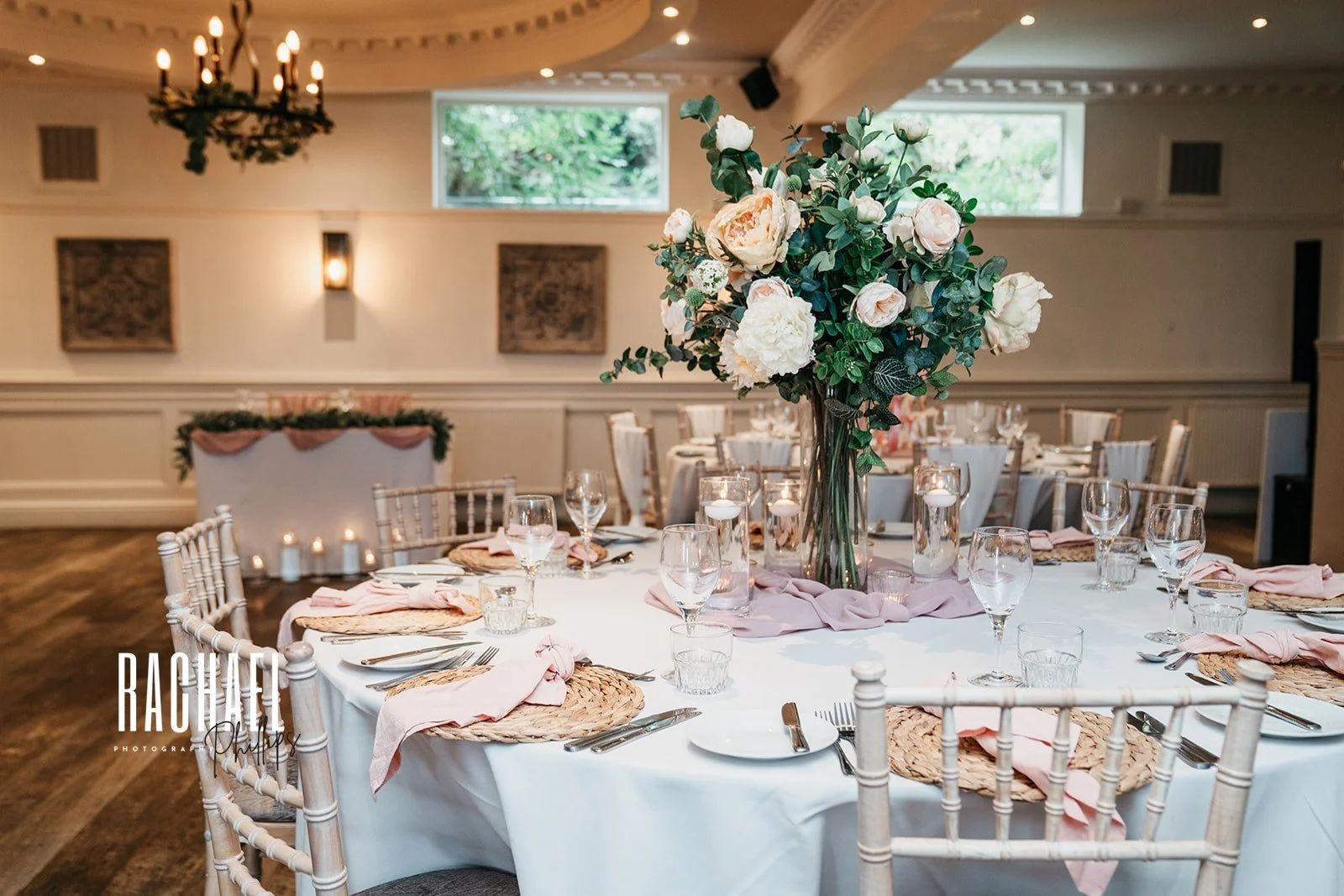 Rachael_Phillips_Photography_Nottingham.24.jpg