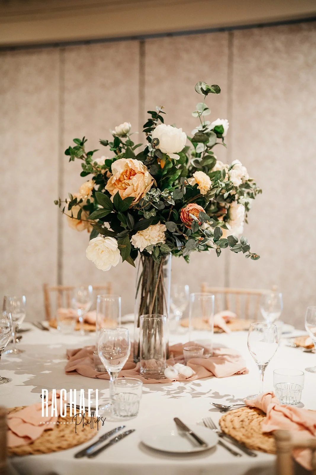 Rachael_Phillips_Photography_Nottingham.52.jpg