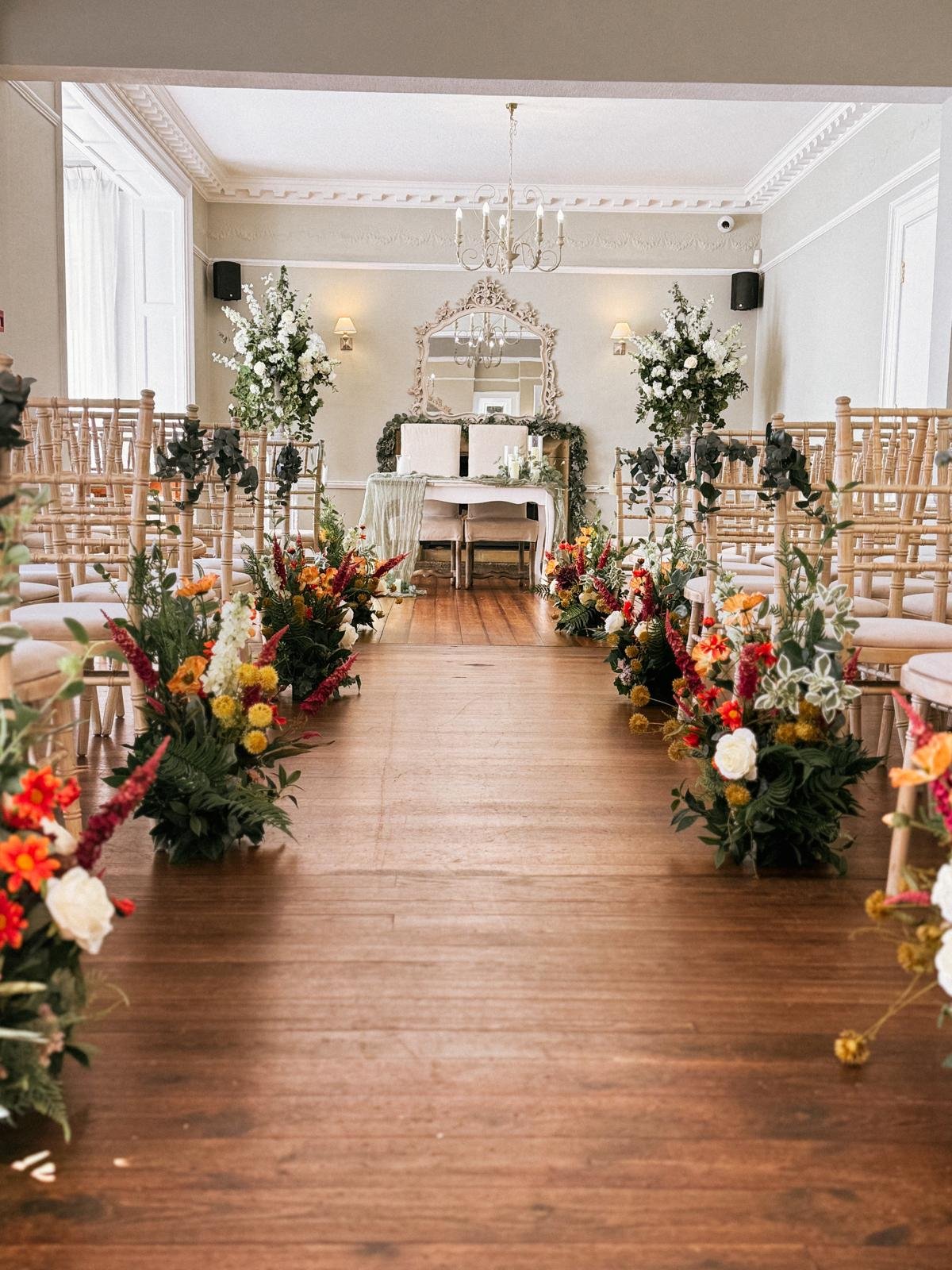 Autumnal Bloom Aisle .jpg