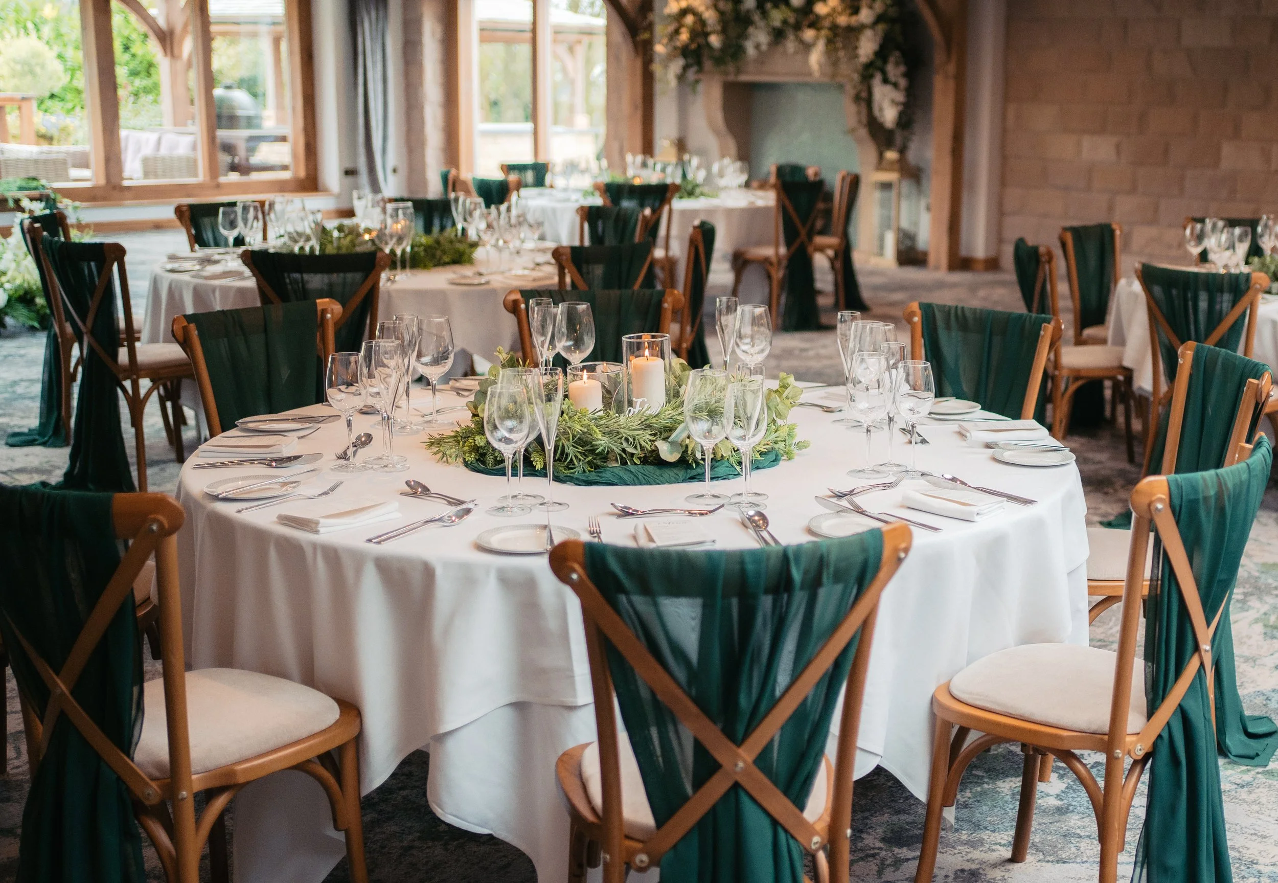 styledshoot_peakedgehotel_esphoto-293.jpg