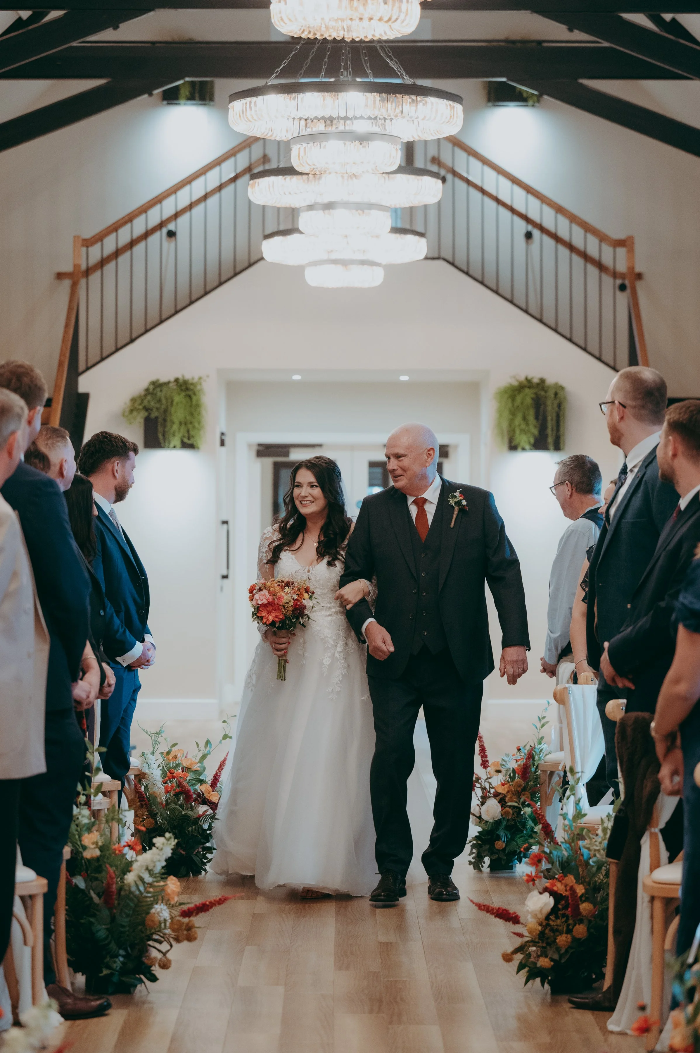 Amy&Chris(c)Marcusclarkephotography-42.jpg