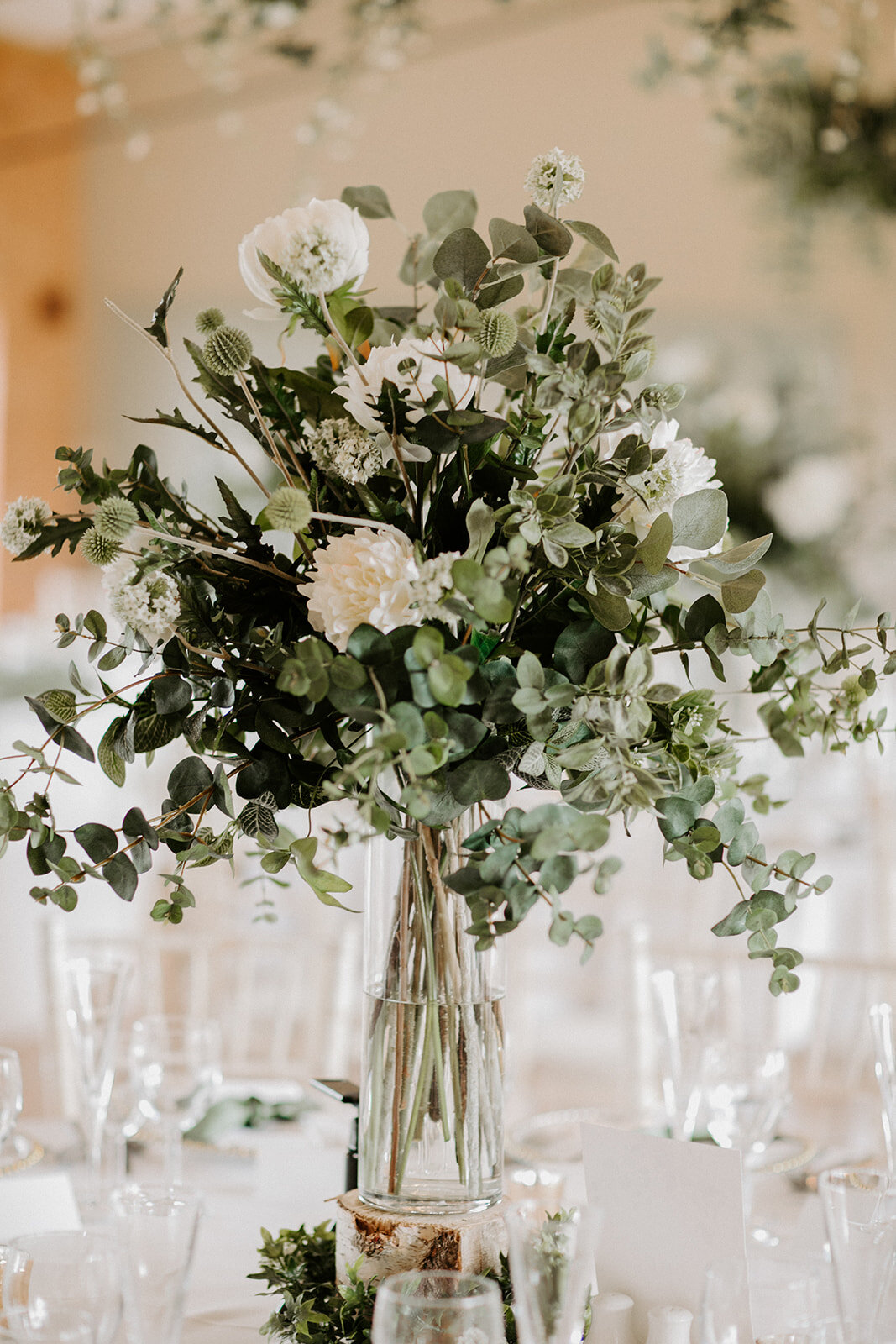 Zale-&-Sam-Wedding-Day-Preview-4.jpg