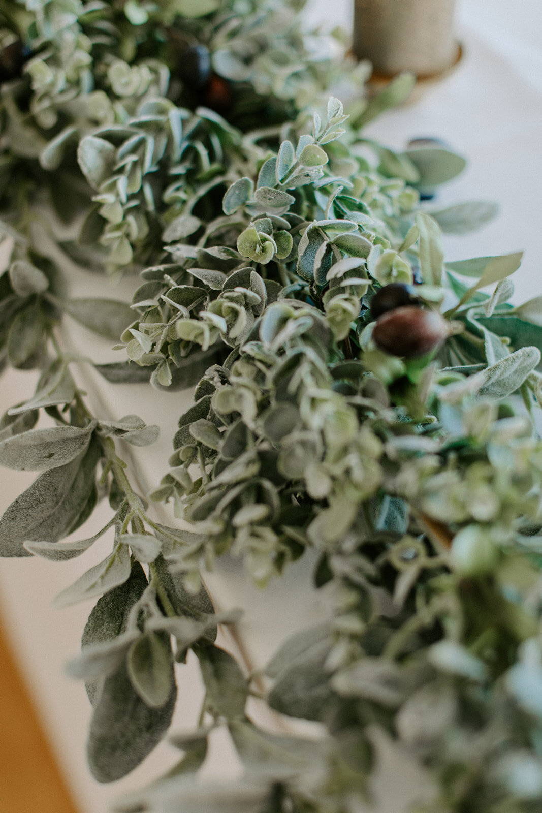 Zale-&-Sam-Wedding-Day-Preview-21.jpg
