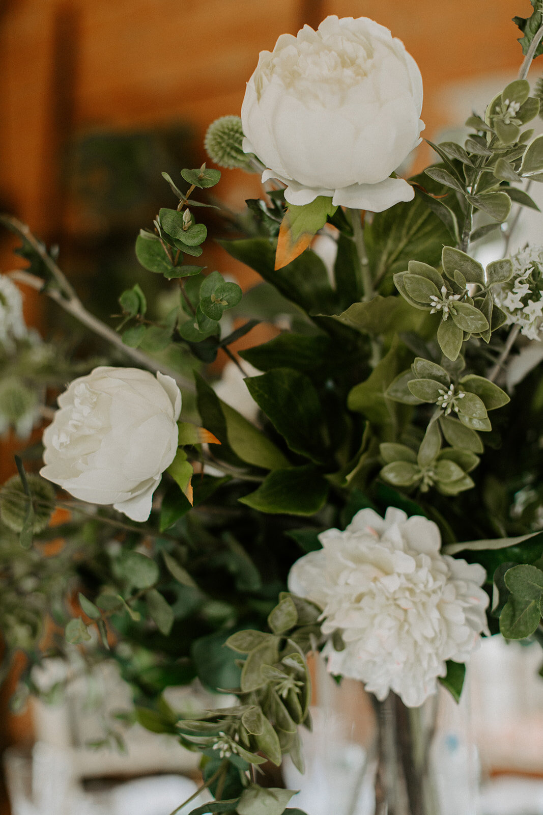 Zale-&-Sam-Wedding-Day-Preview-27.jpg